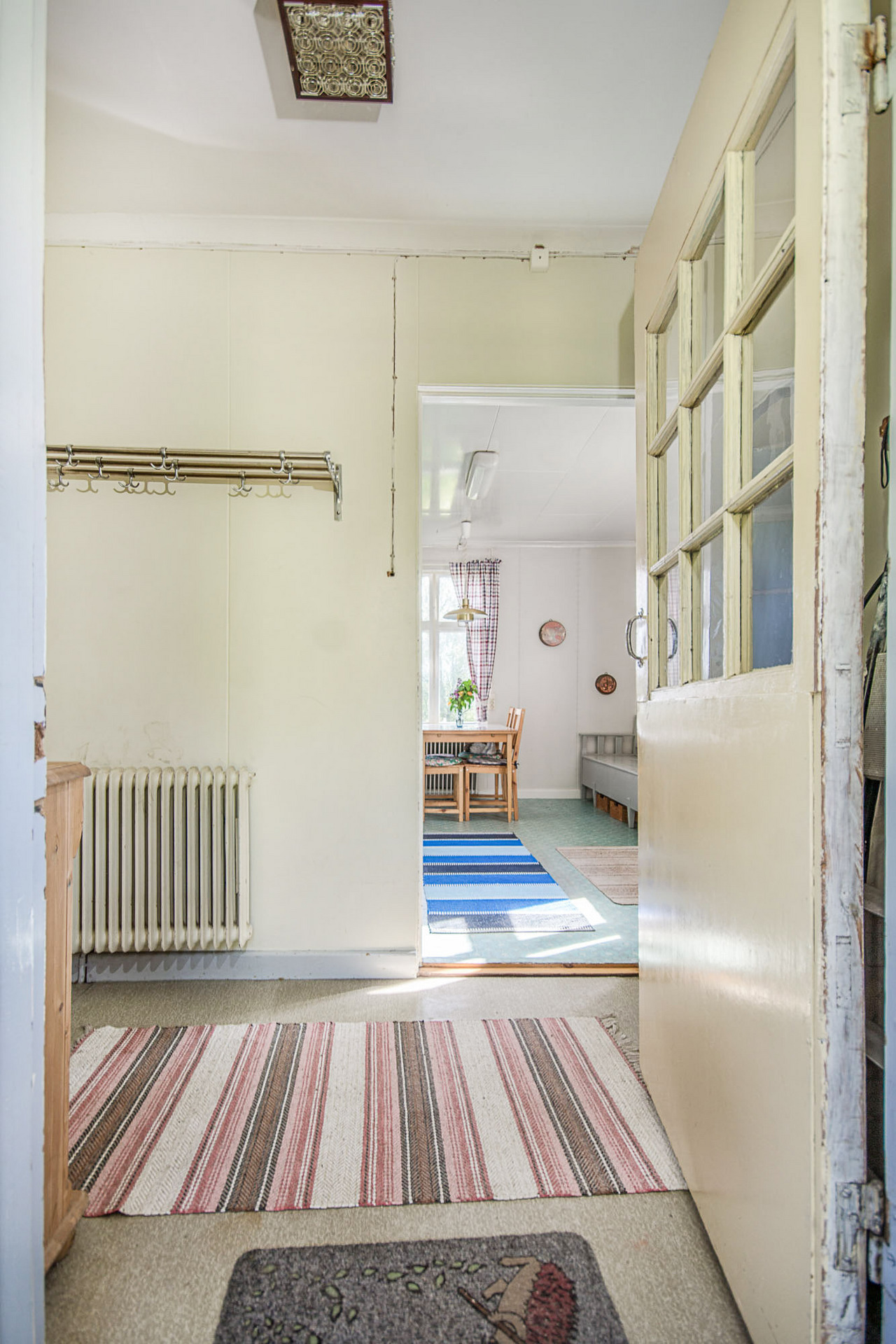 Appelkvistvägen 19 – bild 8