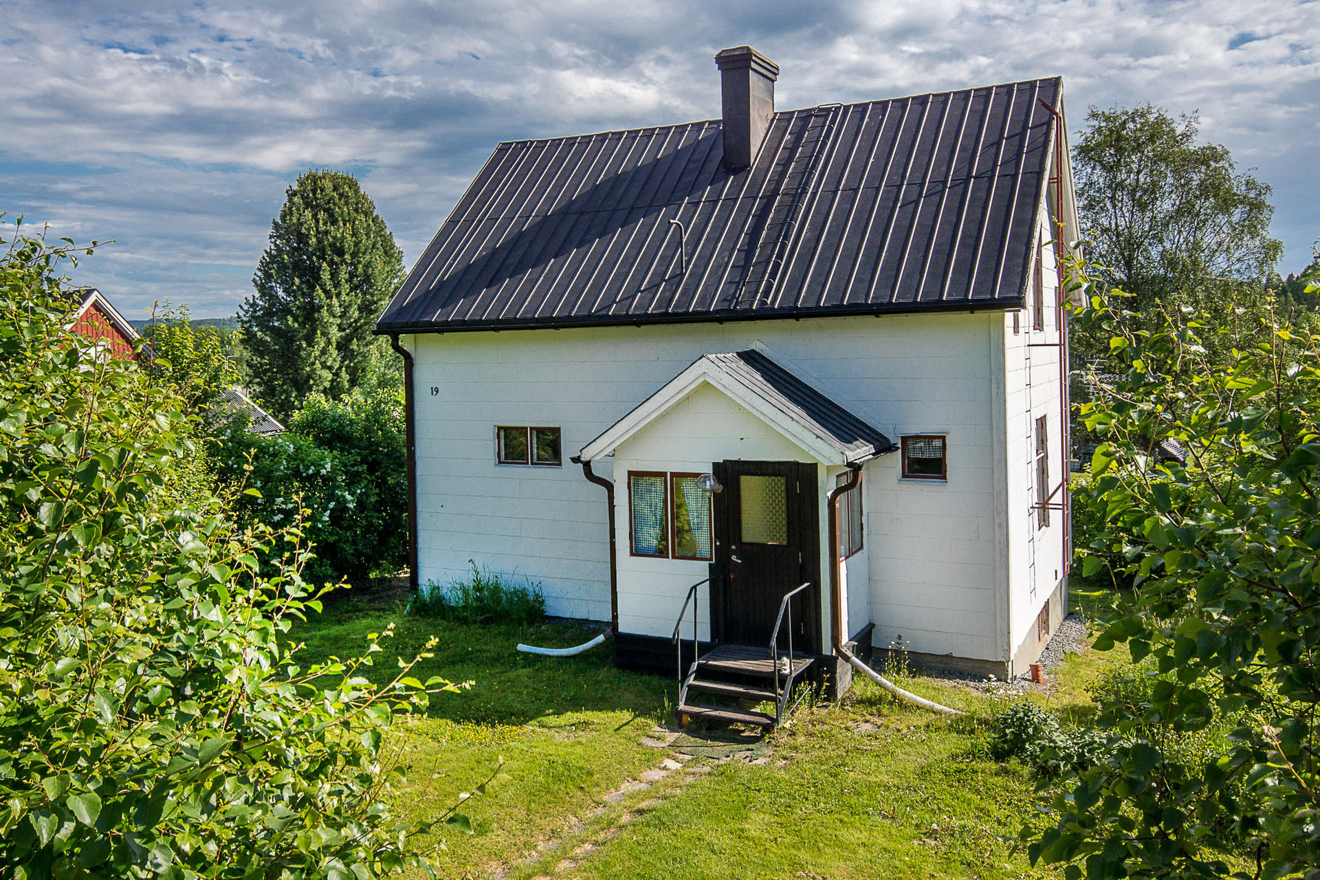 Appelkvistvägen 19 – bild 4