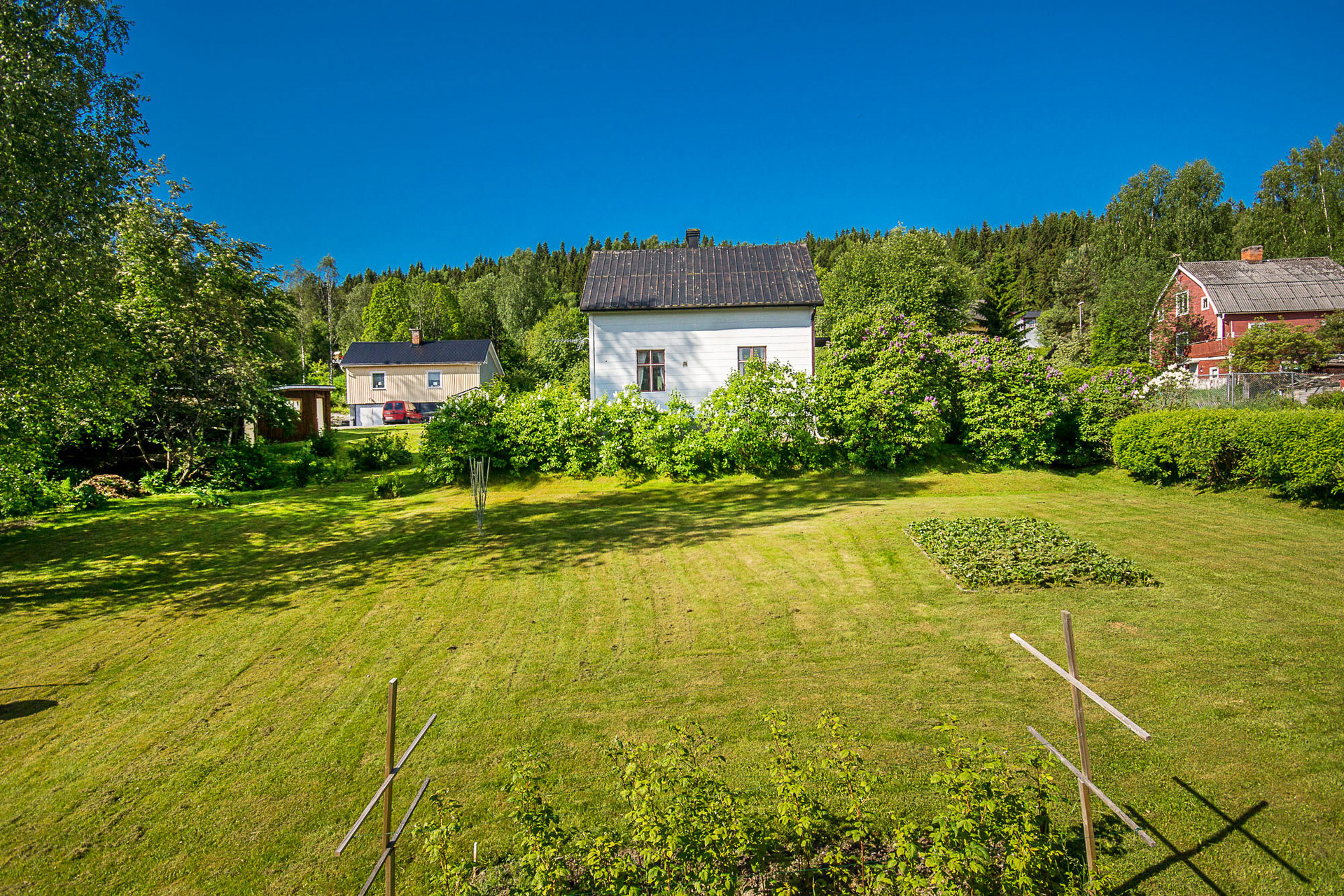 Appelkvistvägen 19 – bild 5
