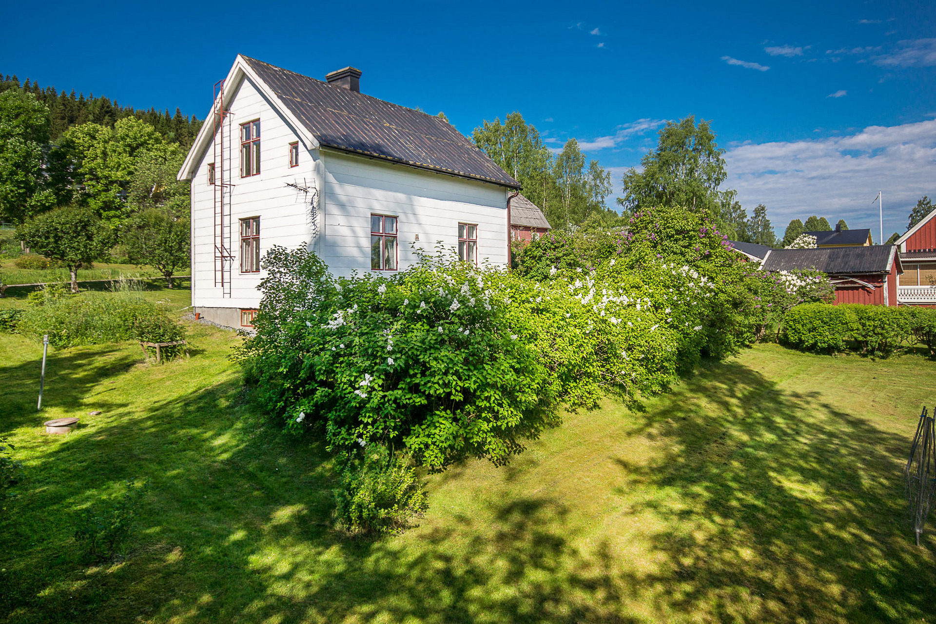 Appelkvistvägen 19 – bild 6