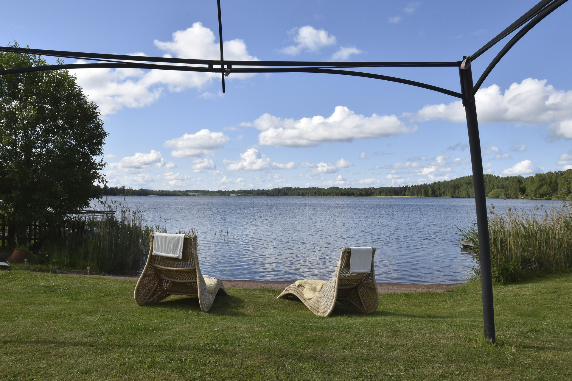 Nordansjö 271 – bild 6