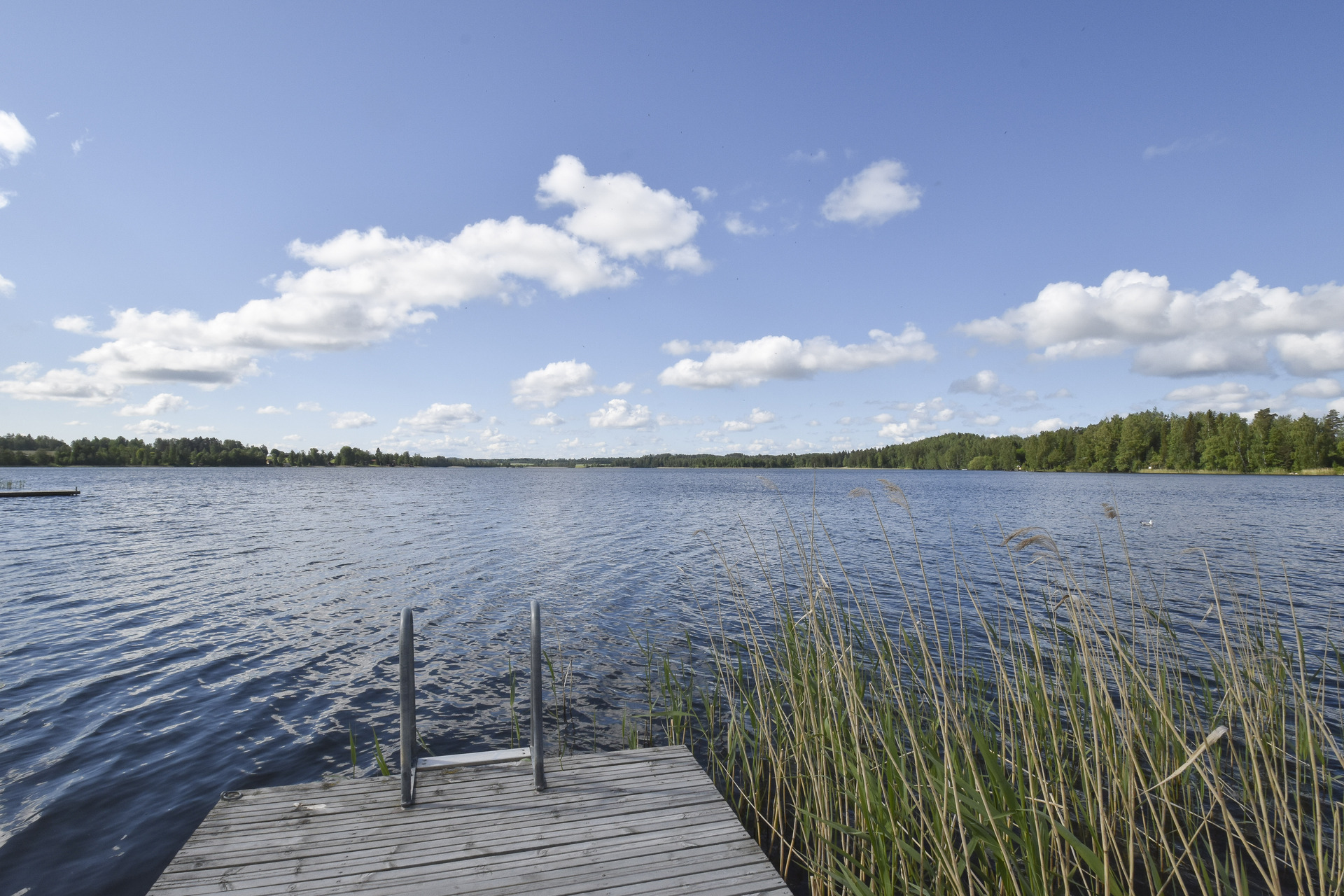 Nordansjö 271 – bild 3