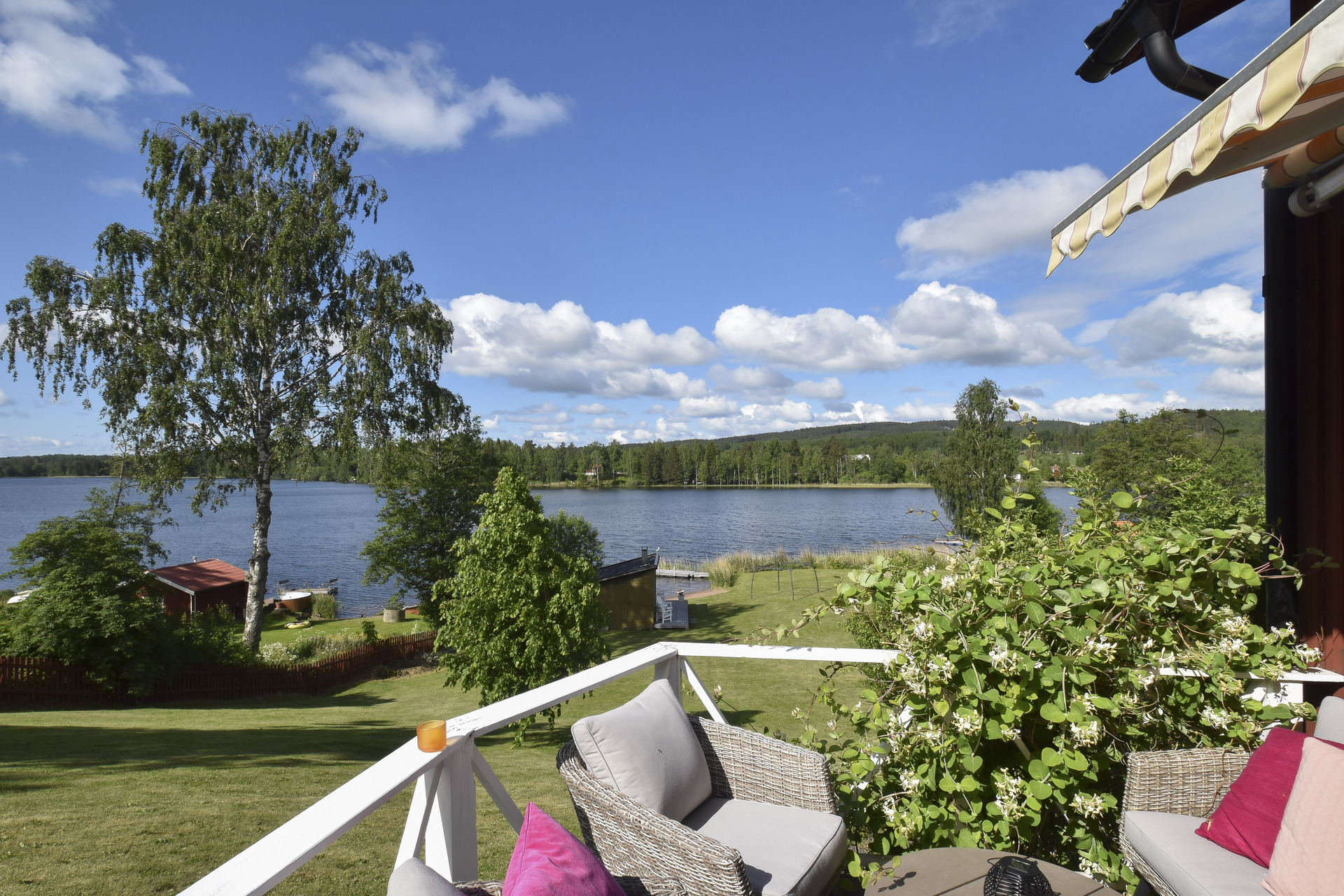 Nordansjö 271 – bild 8