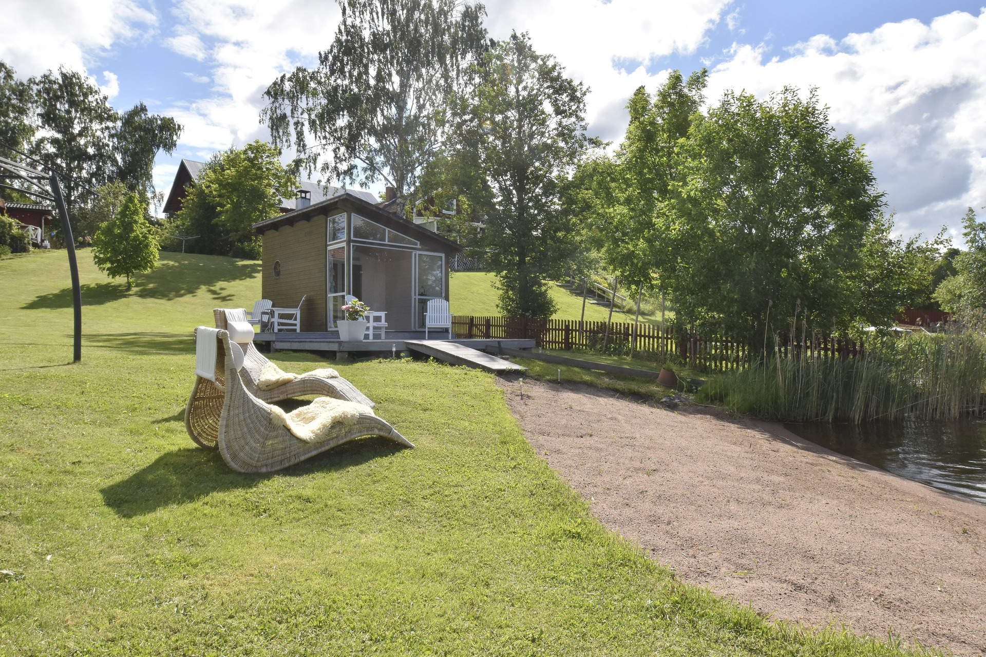 Nordansjö 271 – bild 5