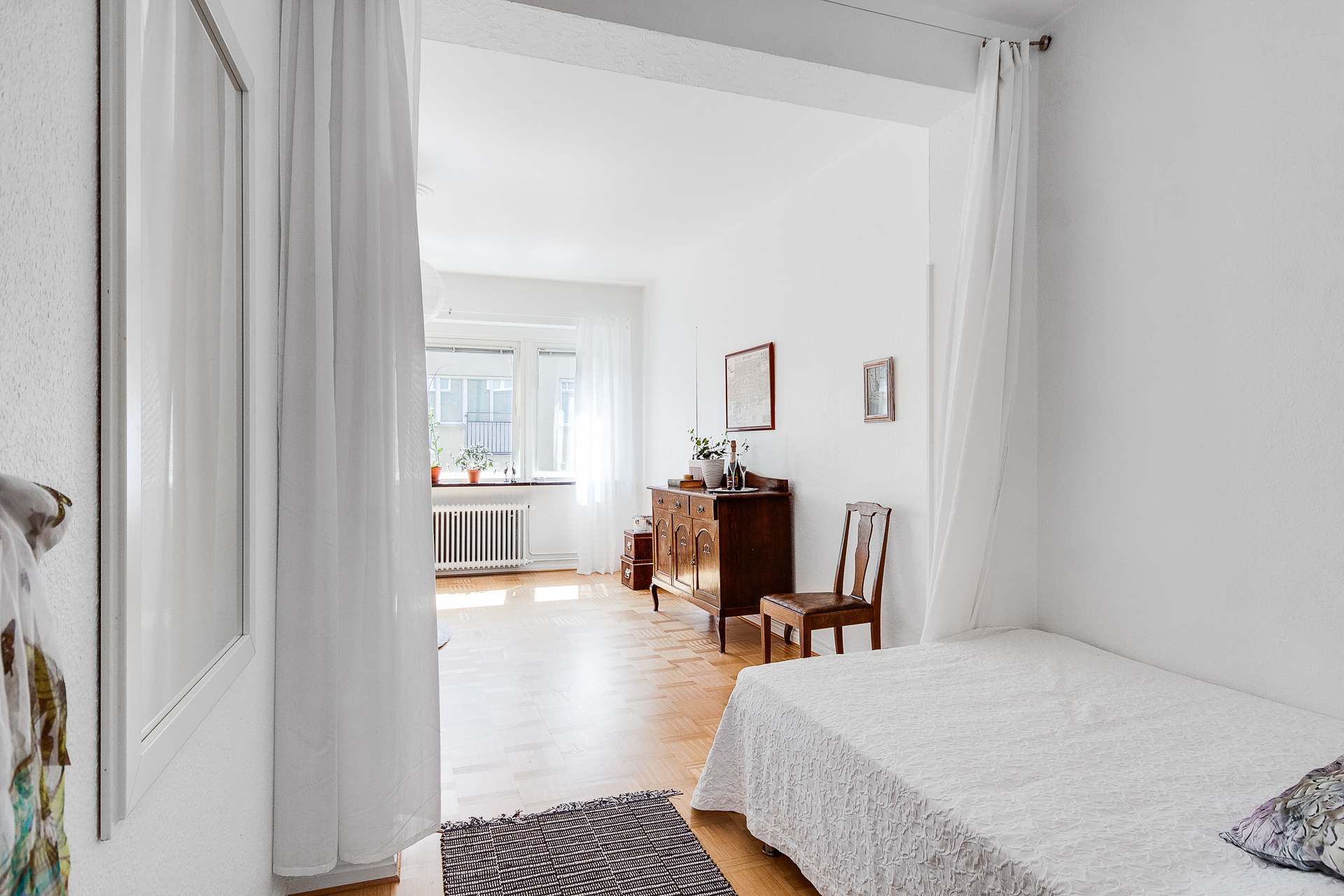 Osbygatan 3 – bild 7