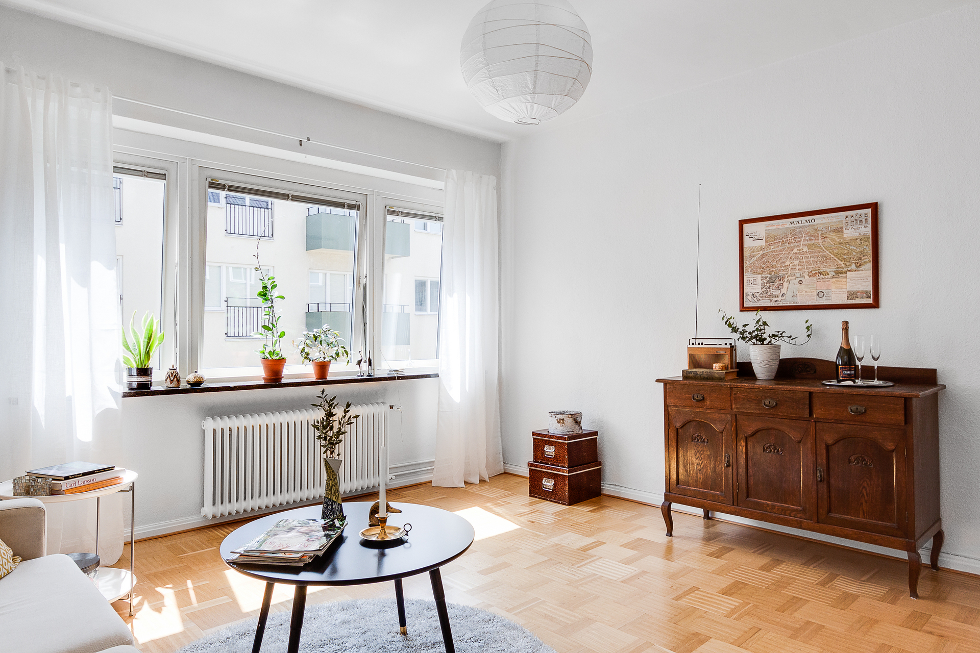 Osbygatan 3 – bild 8