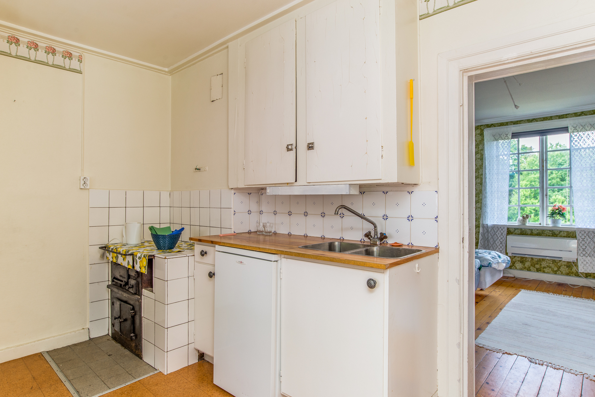 Borkhult Lapphem – bild 6