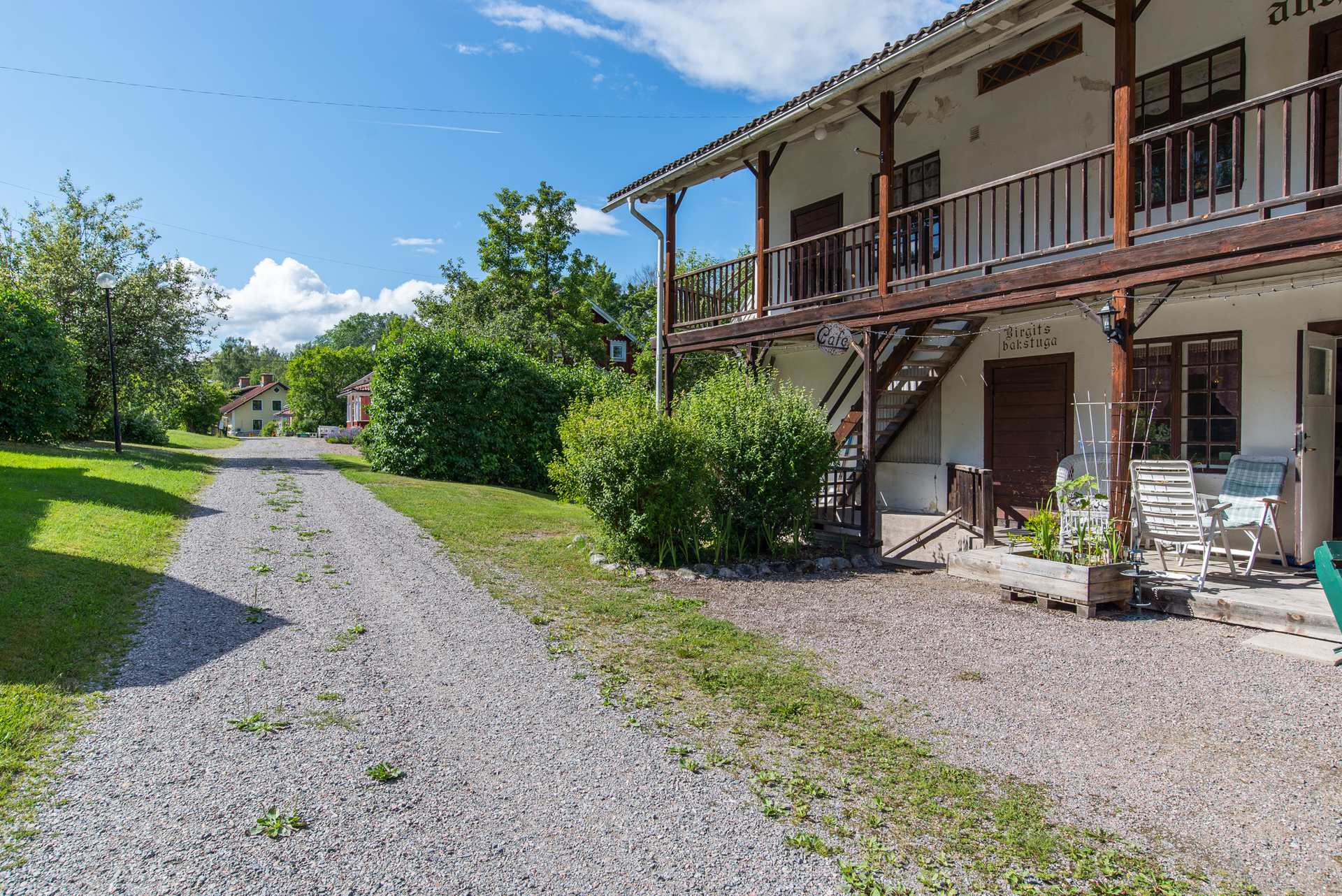 Borkhult Lapphem – bild 3
