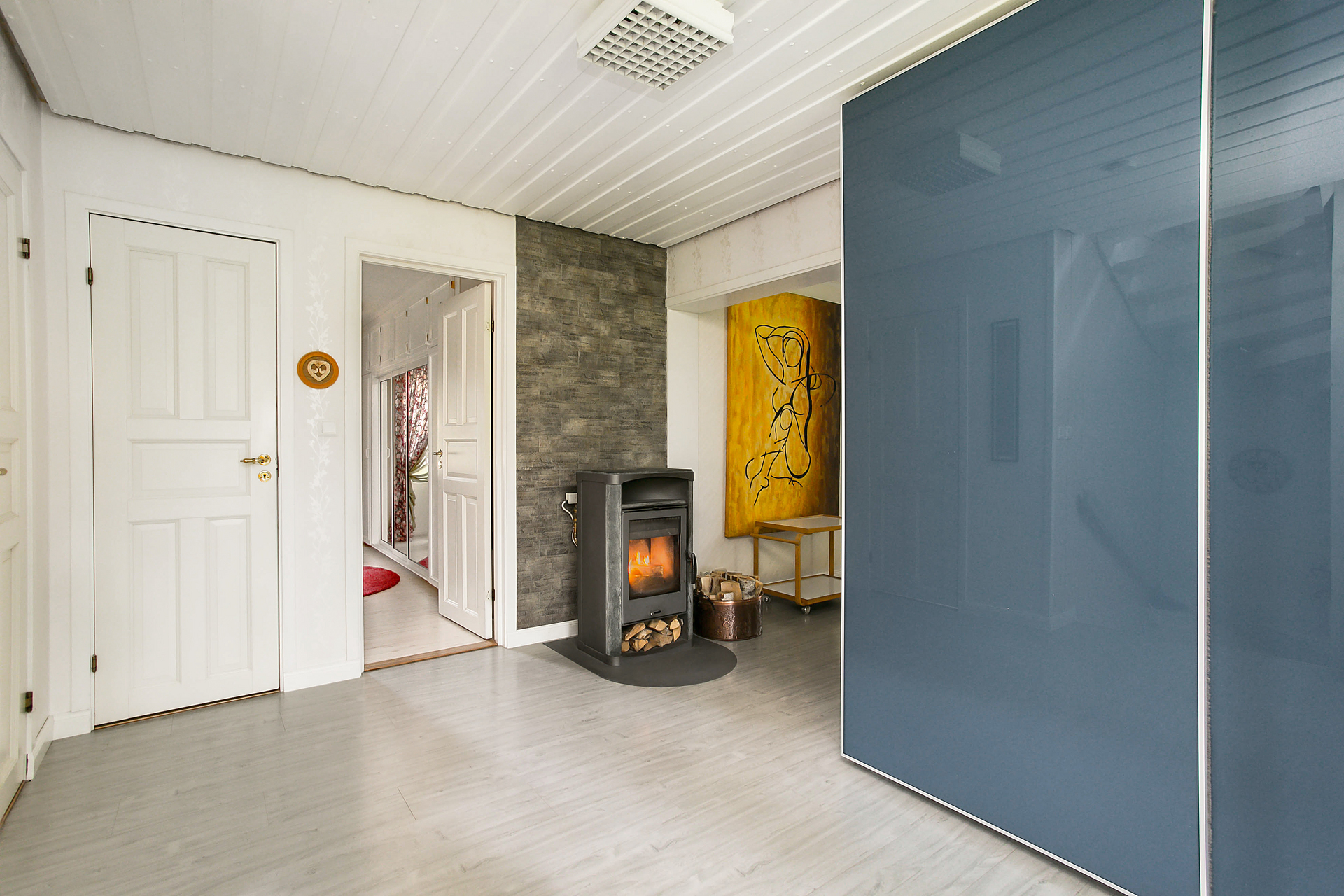 Linvägen 3 – bild 7