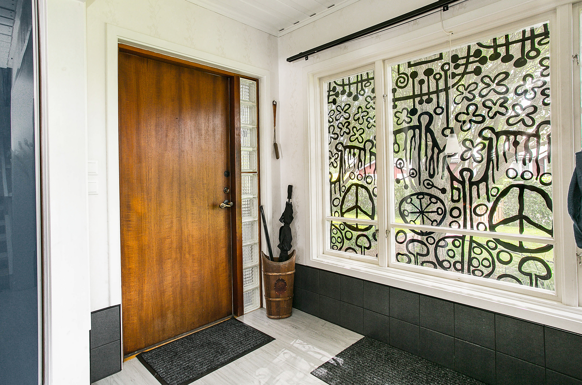 Linvägen 3 – bild 5