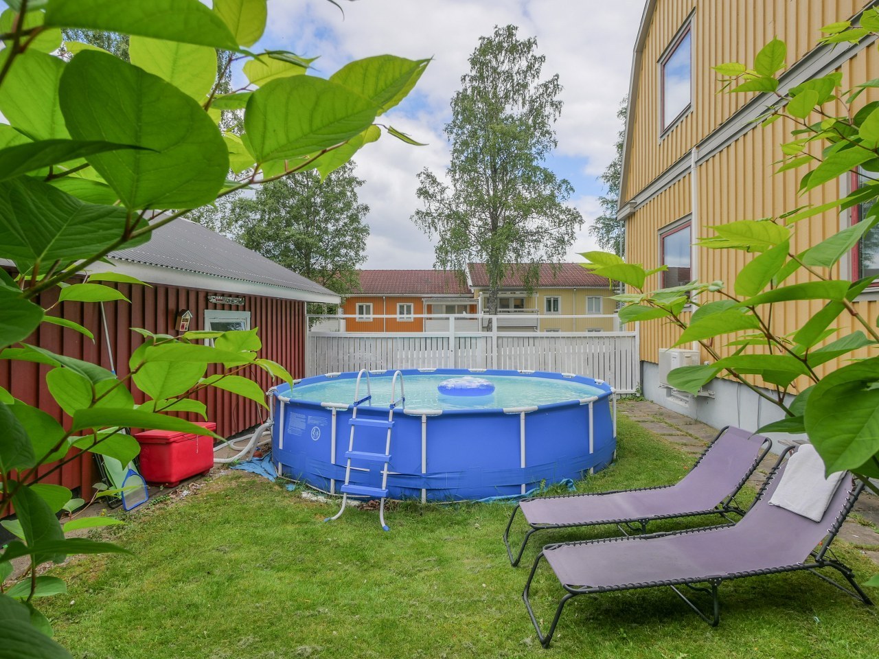 Bergslagsgatan 6 – bild 5