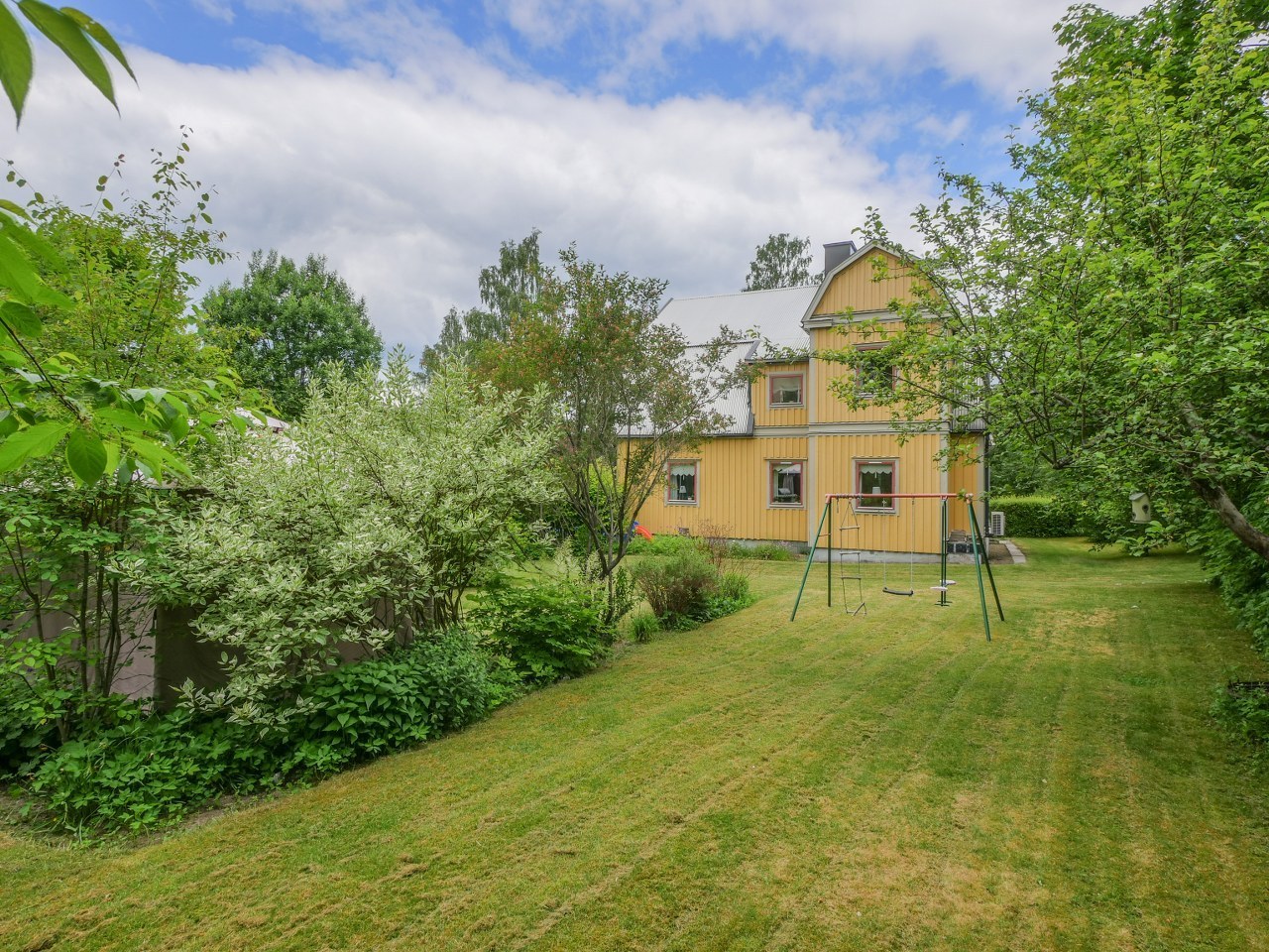 Bergslagsgatan 6 – bild 4
