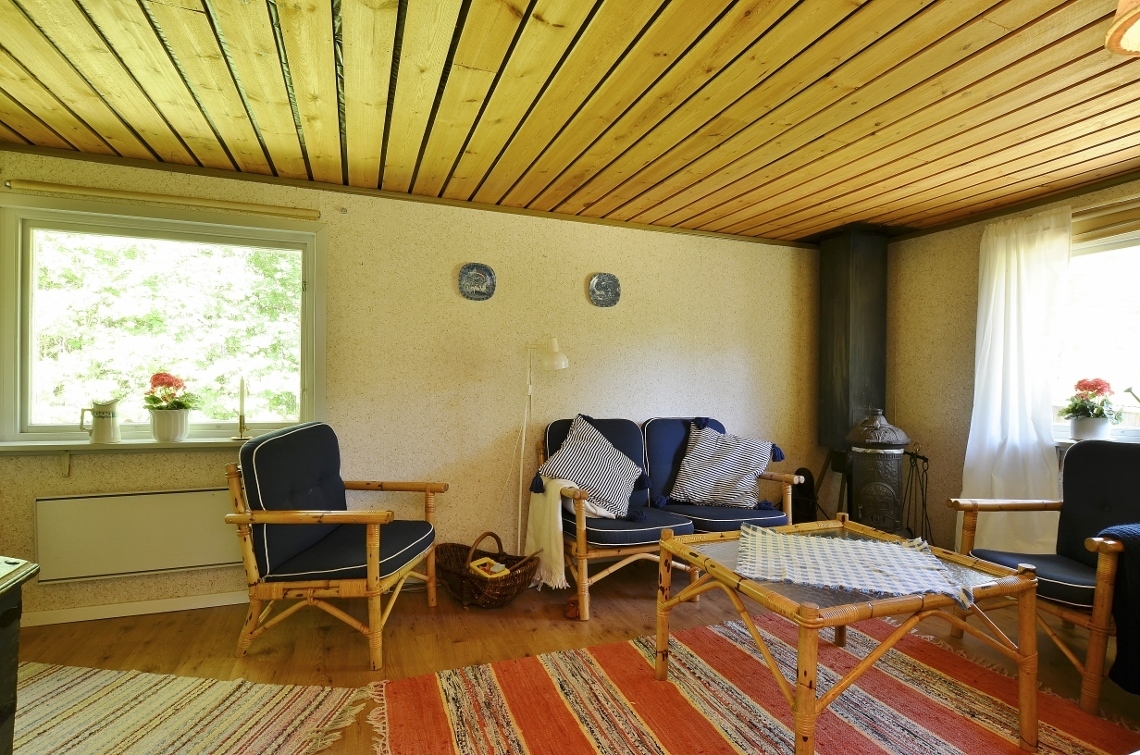 Fiskarvägen 9 – bild 7
