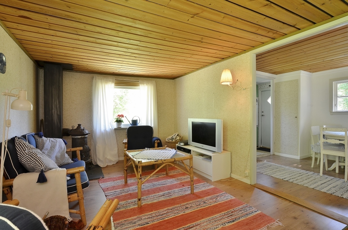 Fiskarvägen 9 – bild 8