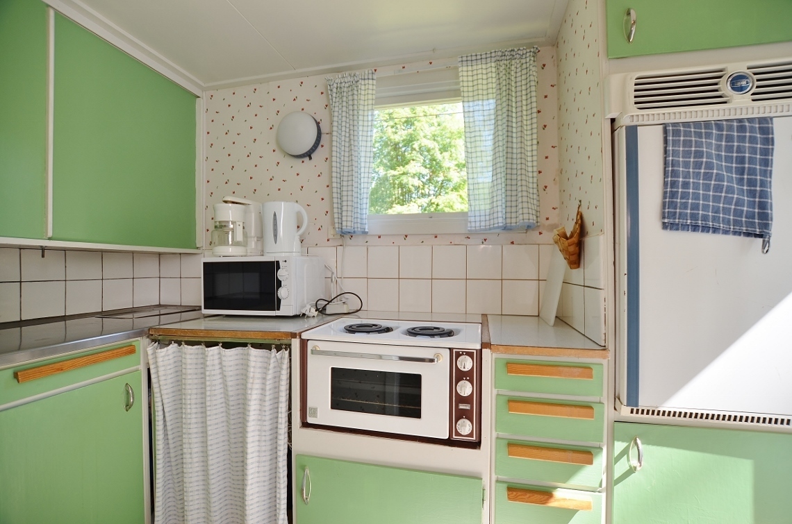 Fiskarvägen 9 – bild 3