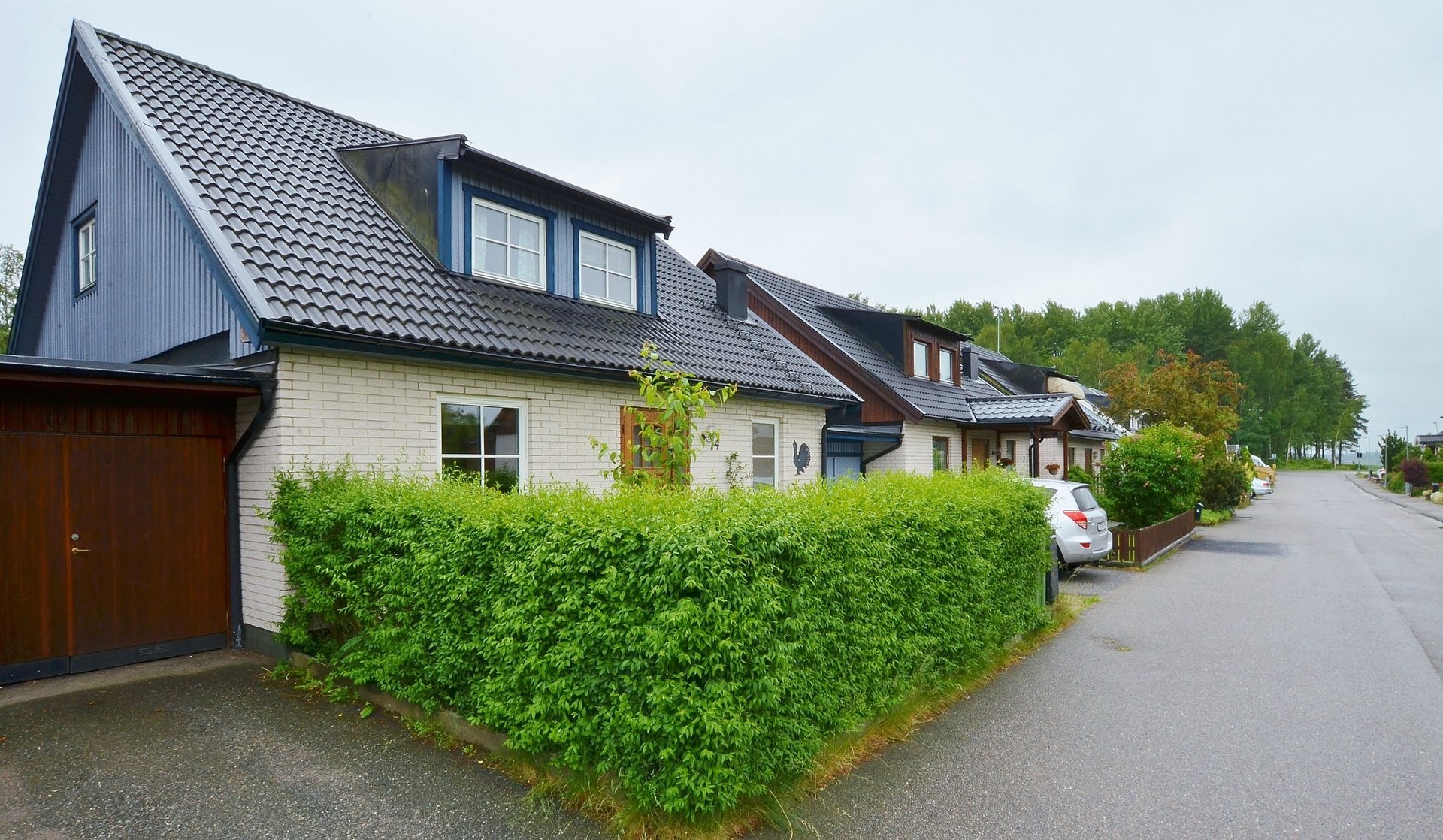 Eldstigen 14 – bild 3
