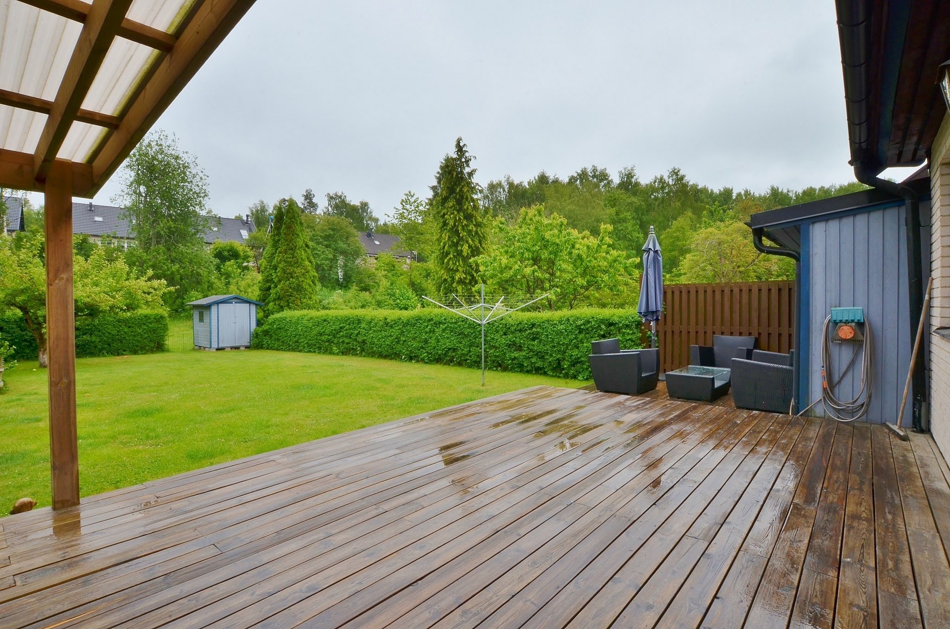 Eldstigen 14 – bild 6