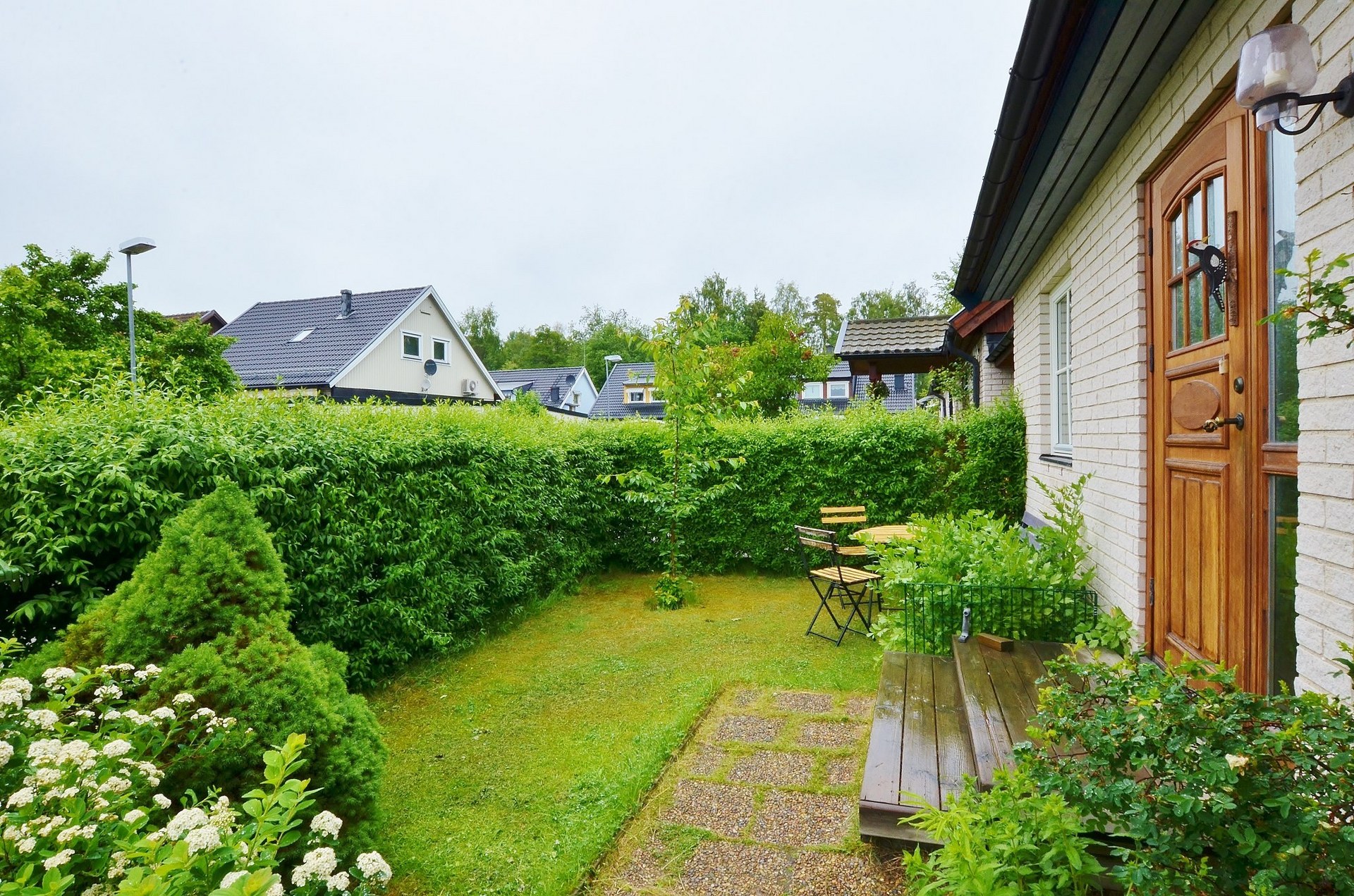 Eldstigen 14 – bild 4