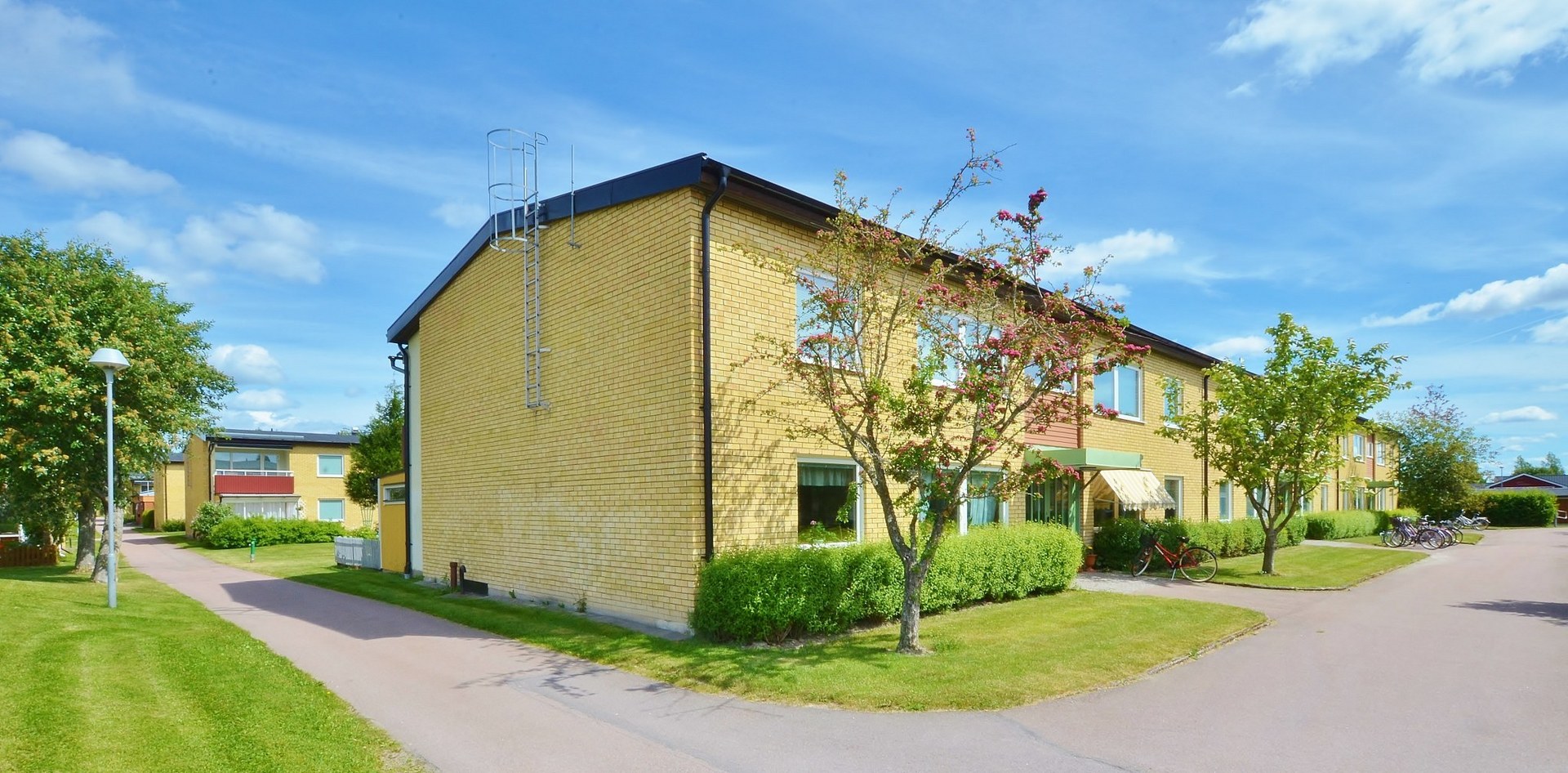 Dragverksgatan 25 – bild 5