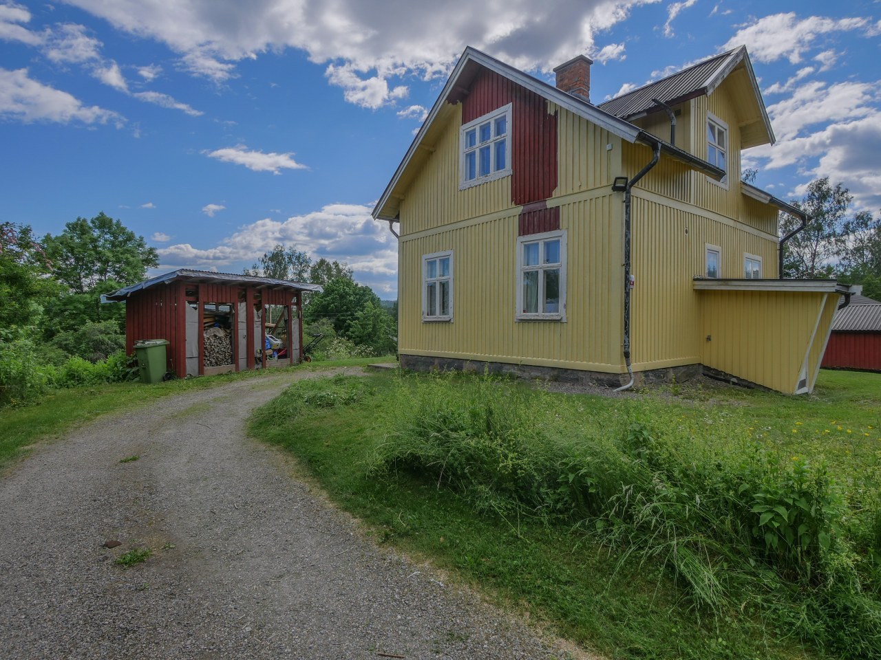 Smedsgatan 8 – bild 3