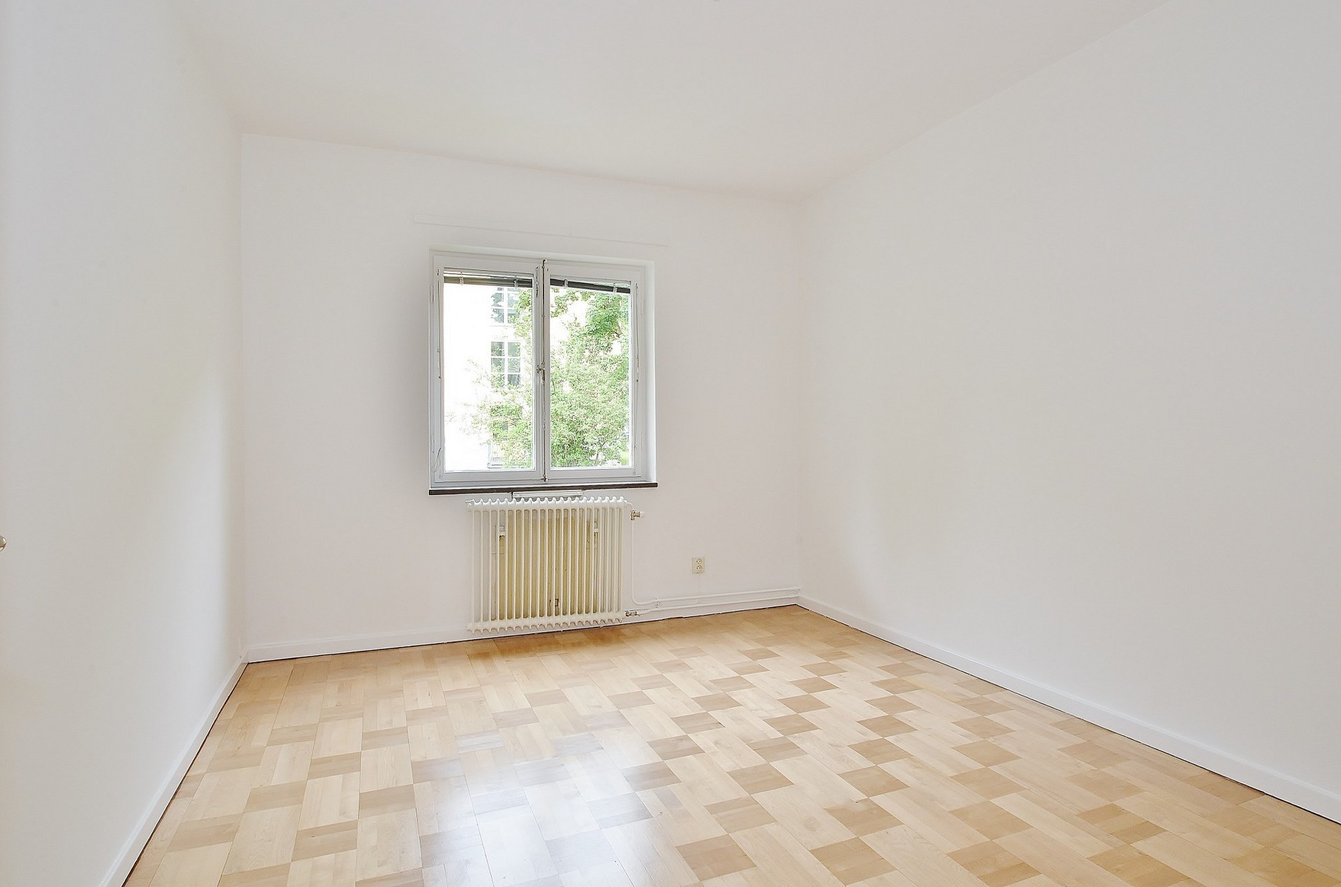 Dukvägen 4 – bild 7