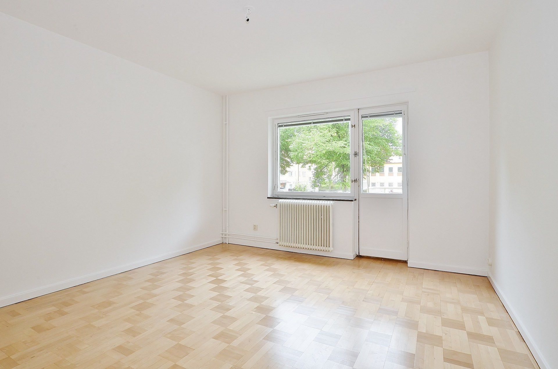 Dukvägen 4 – bild 5