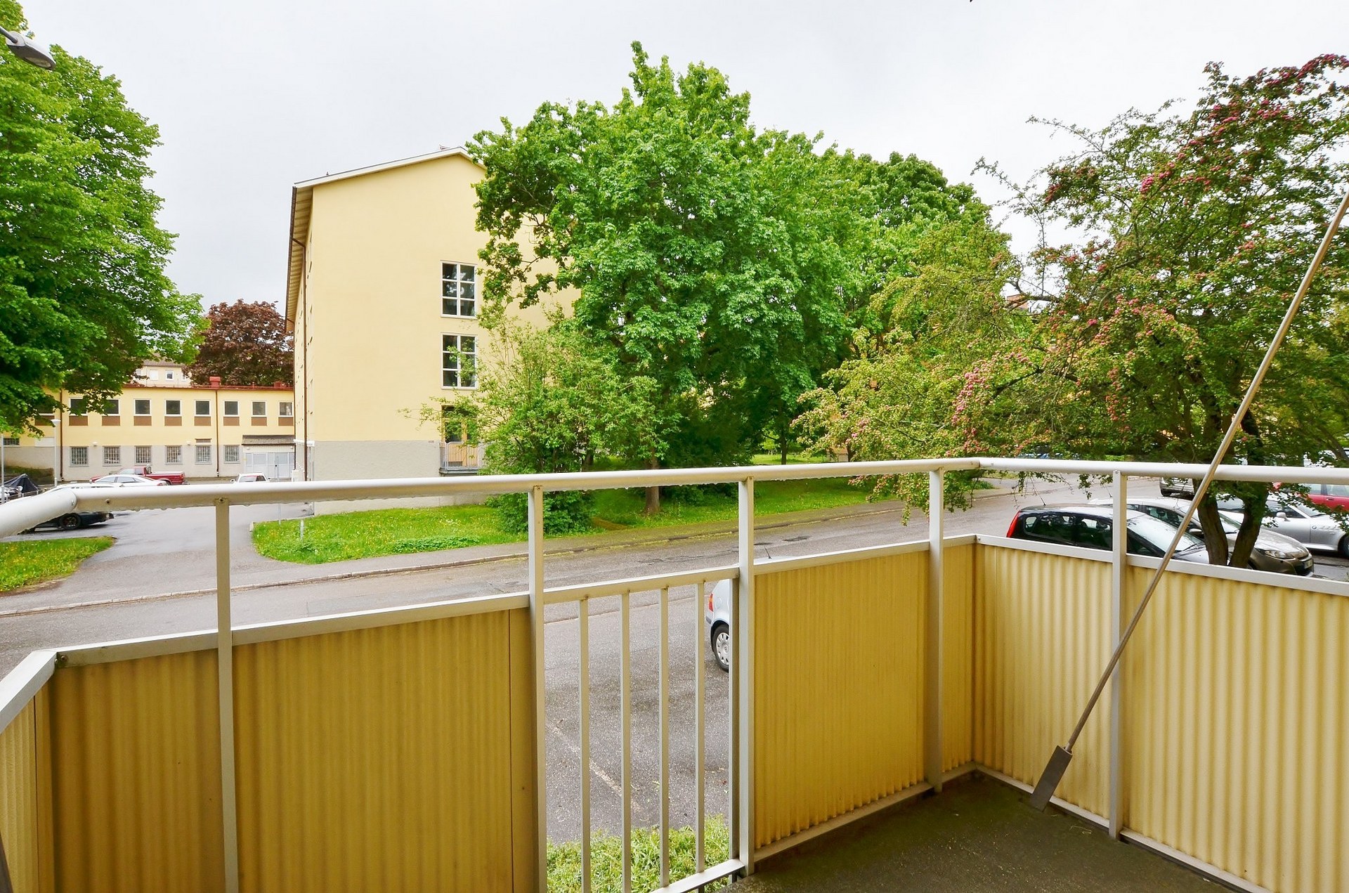 Dukvägen 4 – bild 6