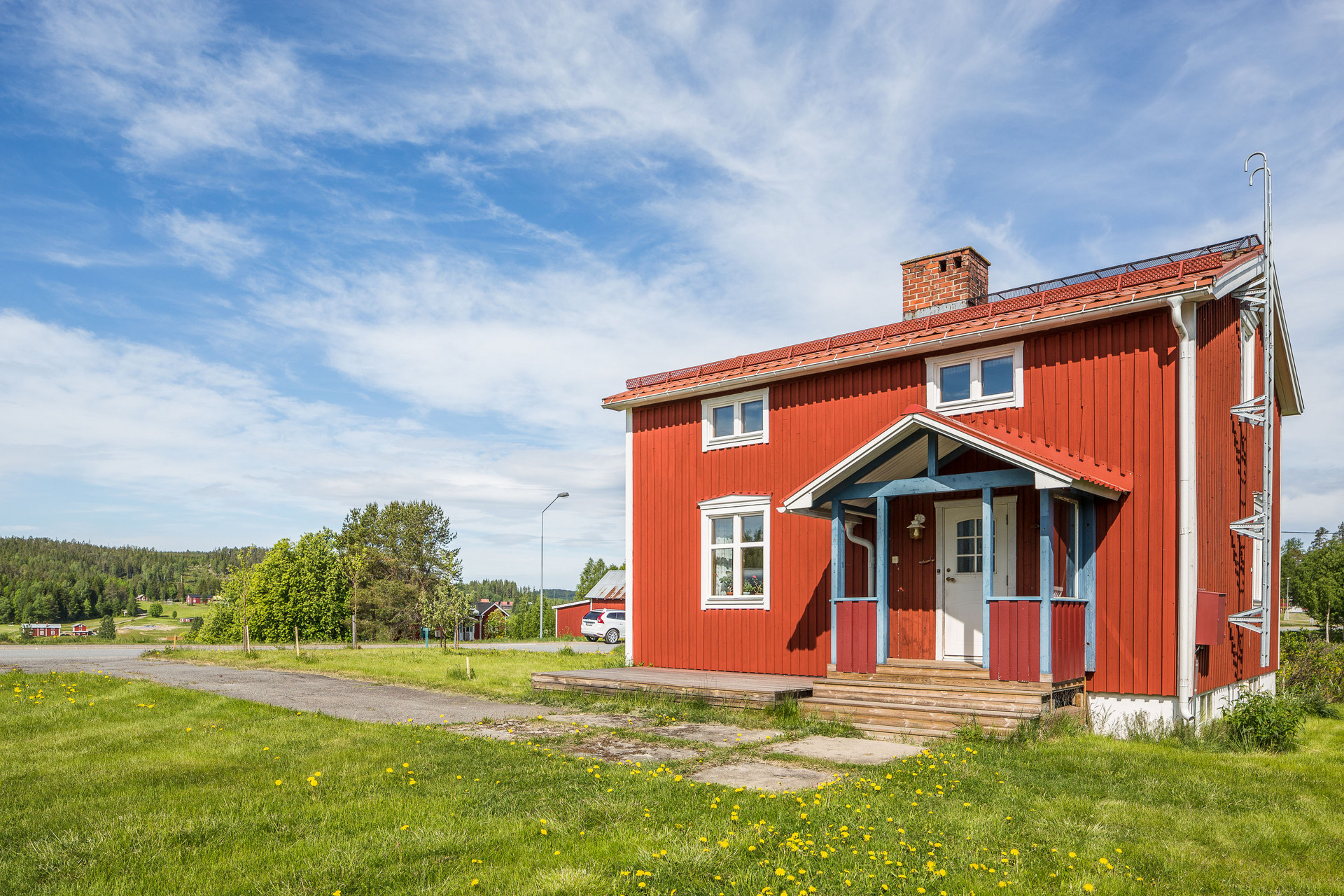 Gruvbergsvägen 19 – bild 5