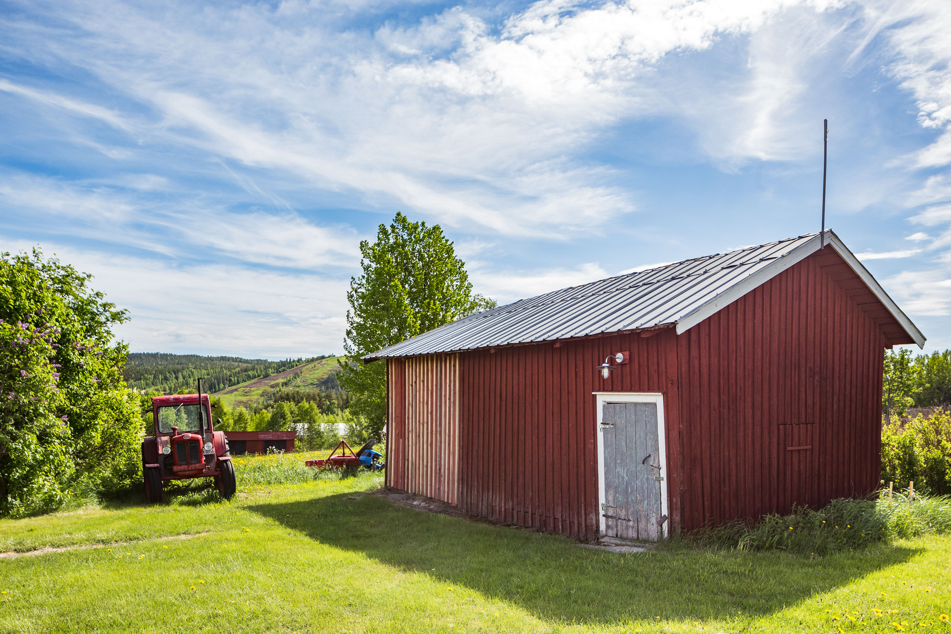 Gruvbergsvägen 19 – bild 3