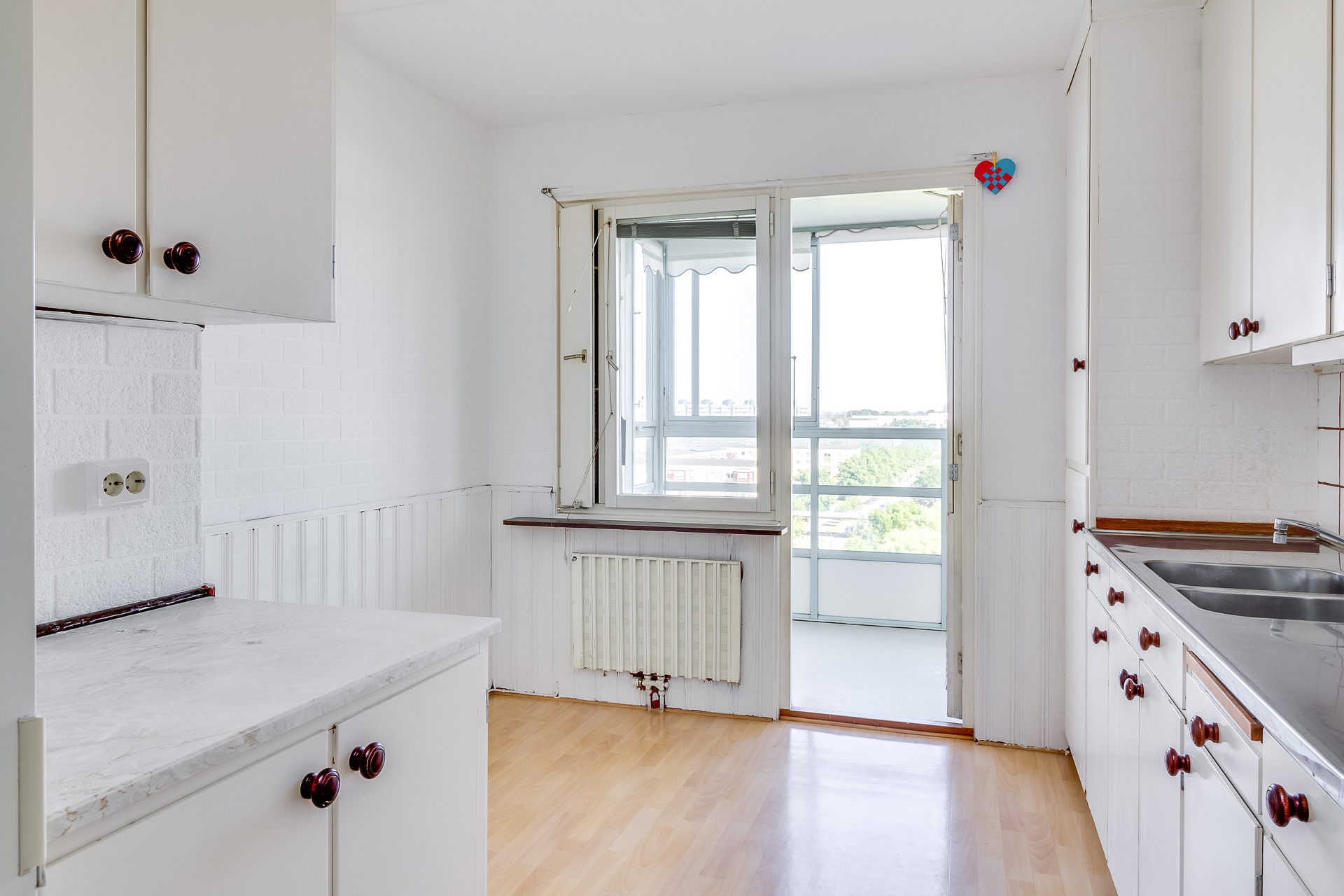 Von Lingens väg 43 – bild 6