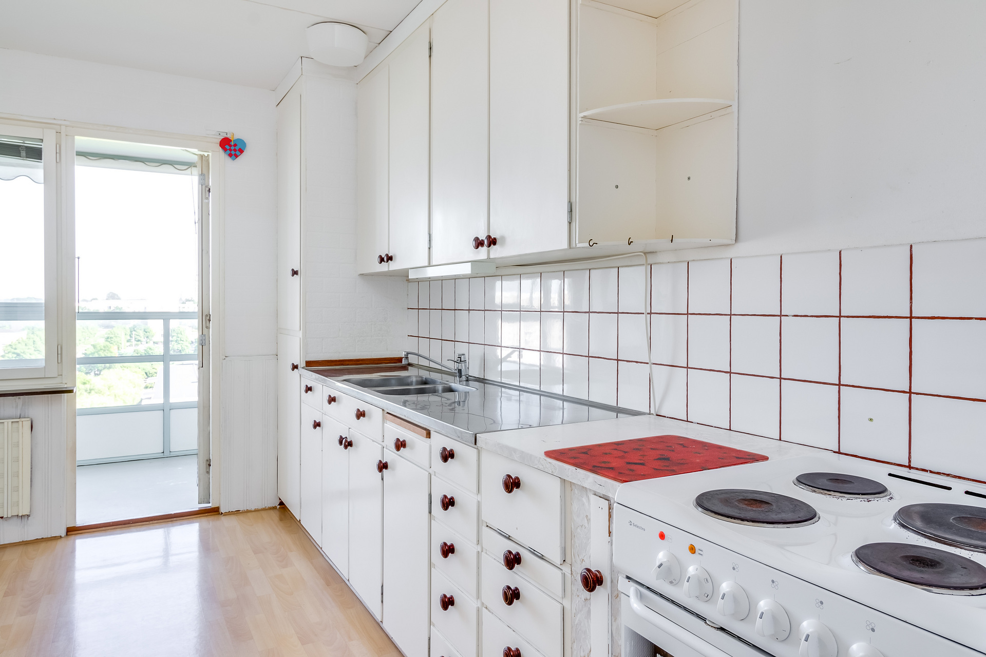 Von Lingens väg 43 – bild 8