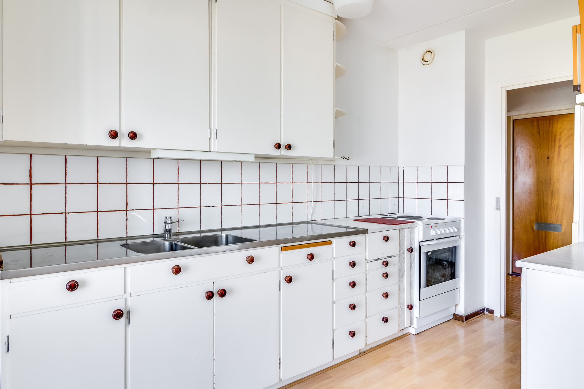 Von Lingens väg 43 – bild 4