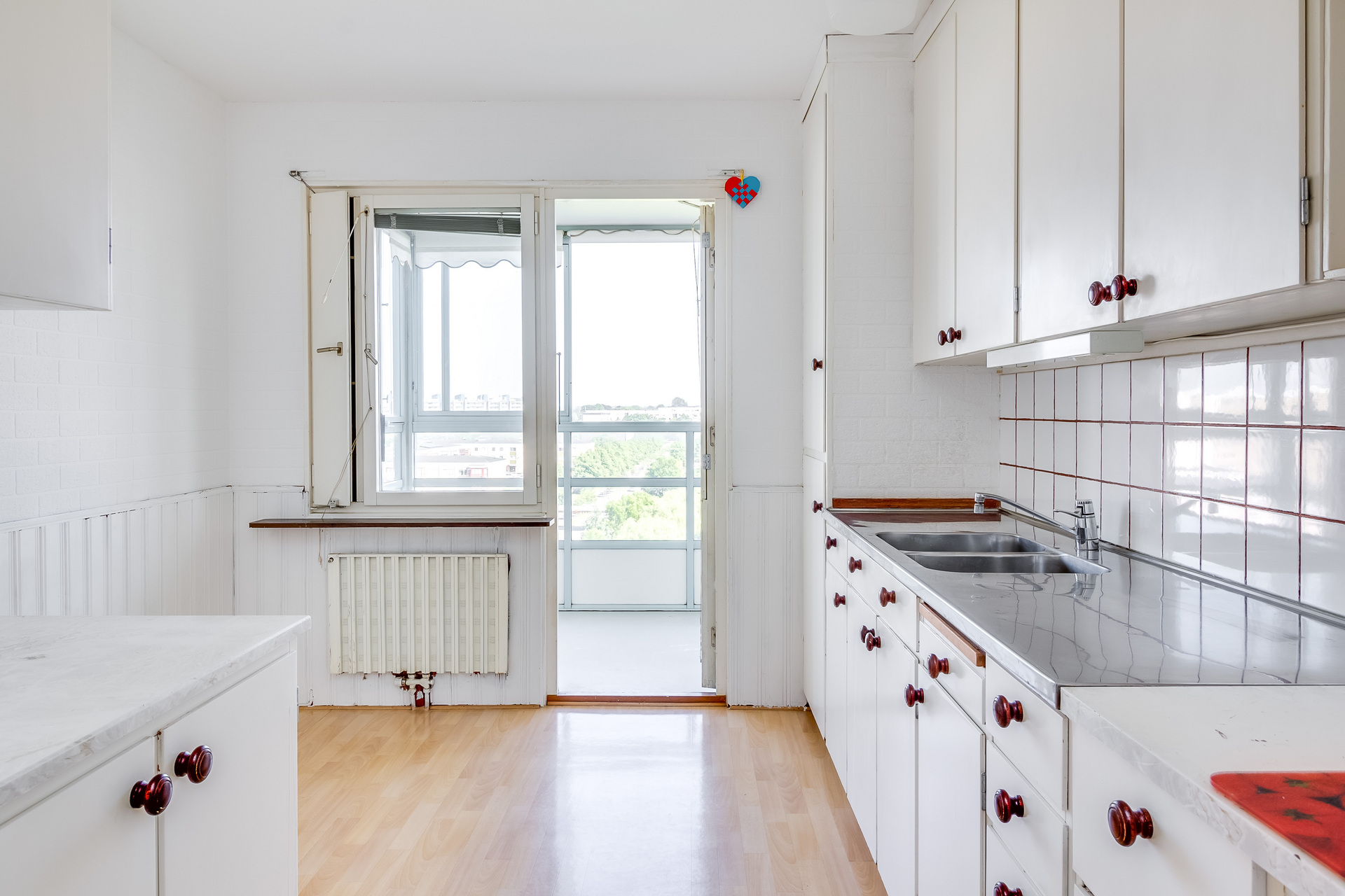 Von Lingens väg 43 – bild 5