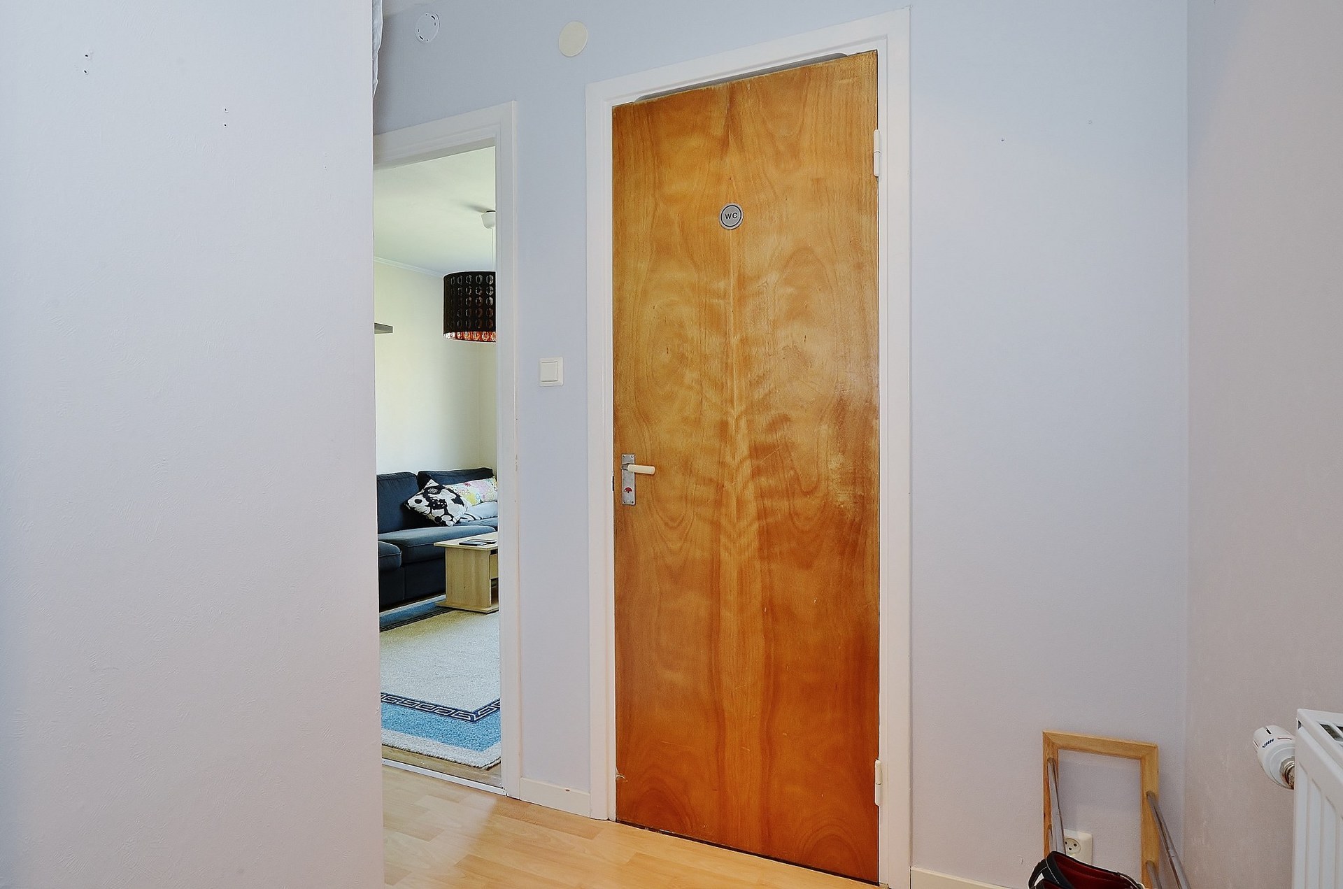 Stentorpsgatan 22 A – bild 3