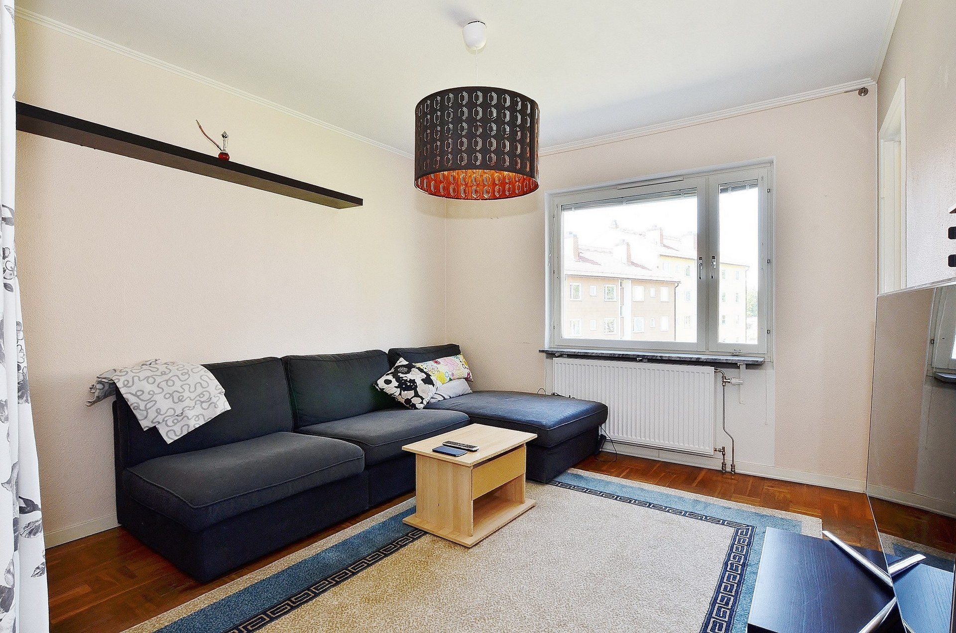 Stentorpsgatan 22 A – bild 6