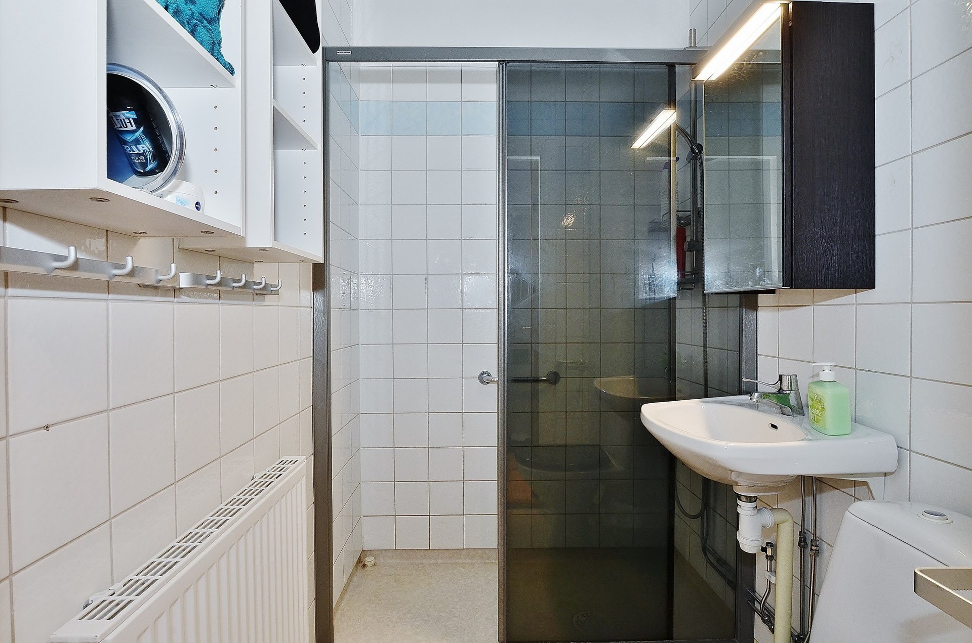 Stentorpsgatan 22 A – bild 4
