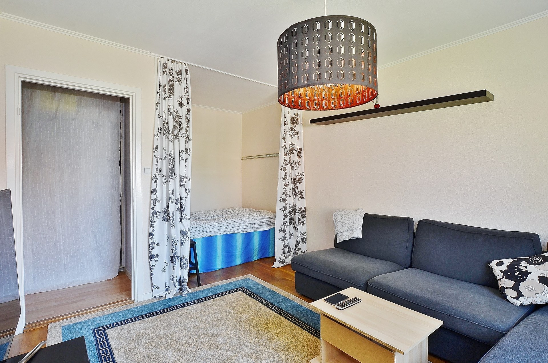 Stentorpsgatan 22 A – bild 5