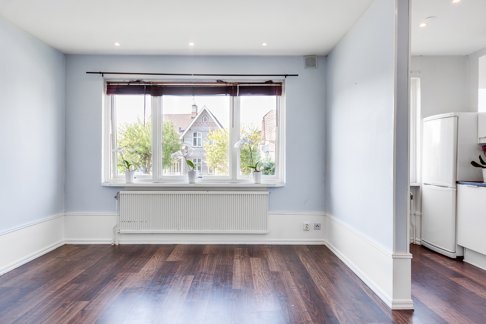 Glasbruksgatan 2 A – bild 3