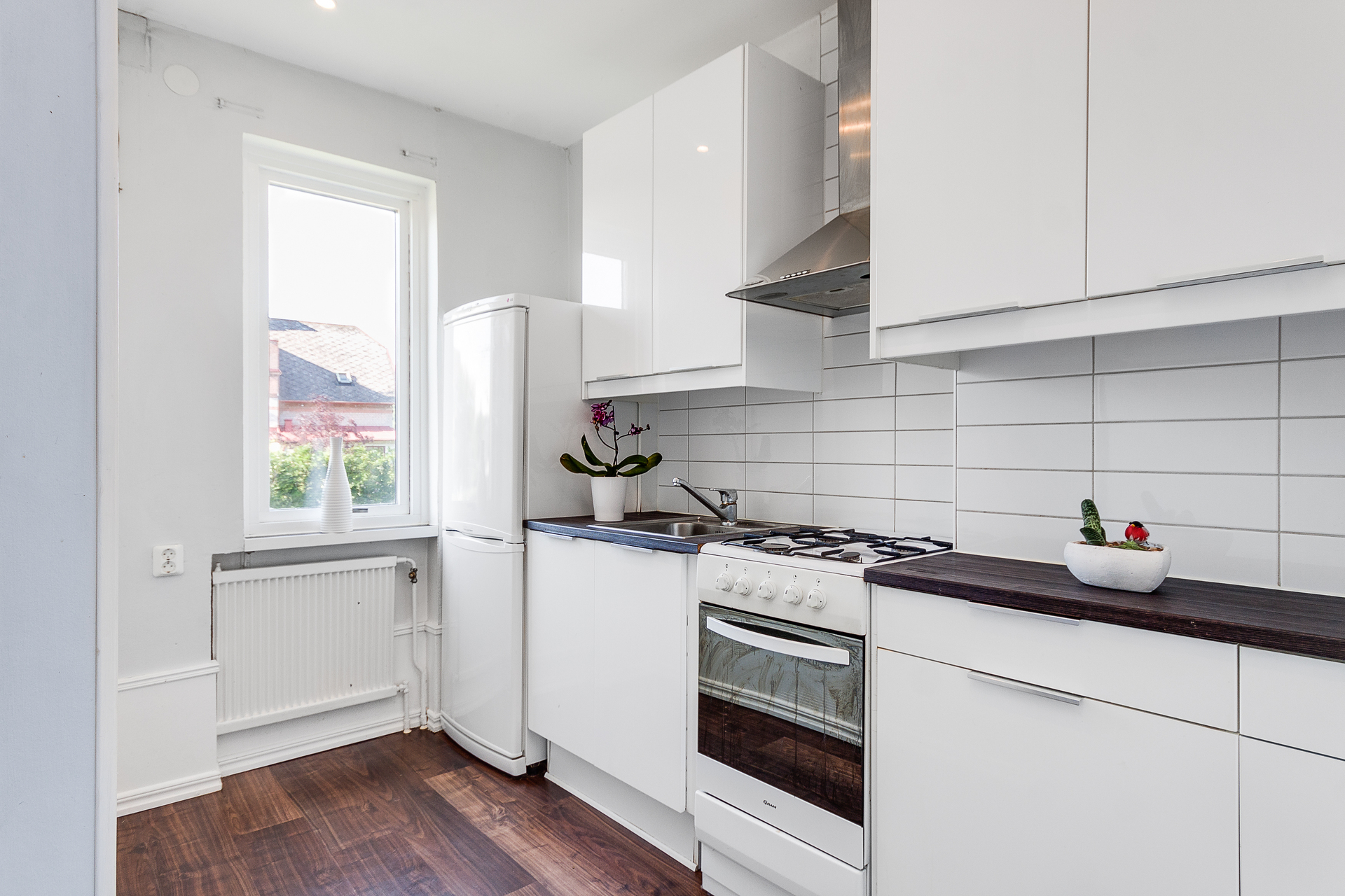 Glasbruksgatan 2 A – bild 6