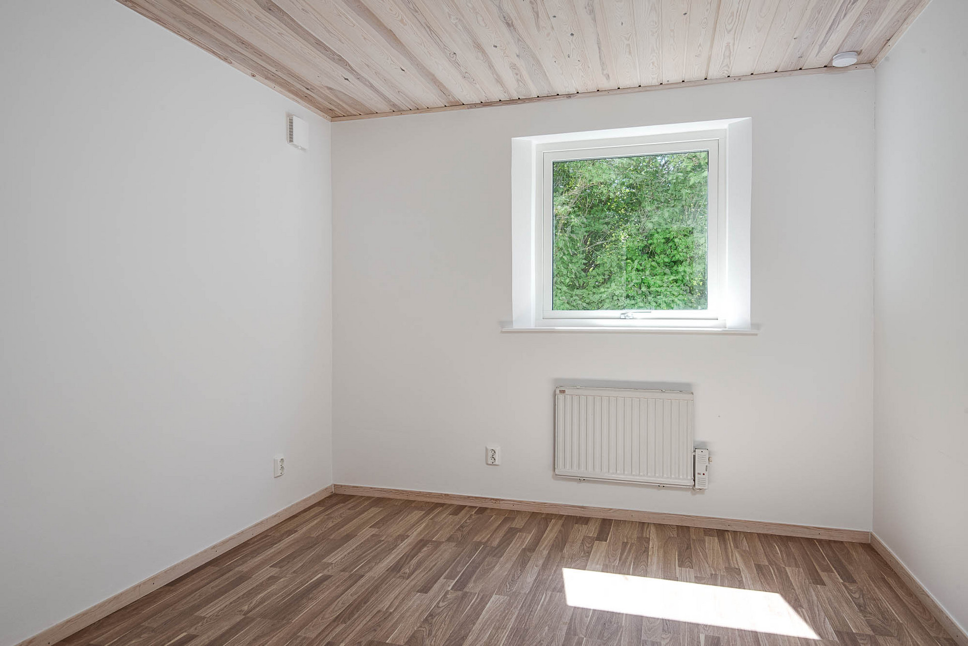 Fröjel Alstäde 535 – bild 6