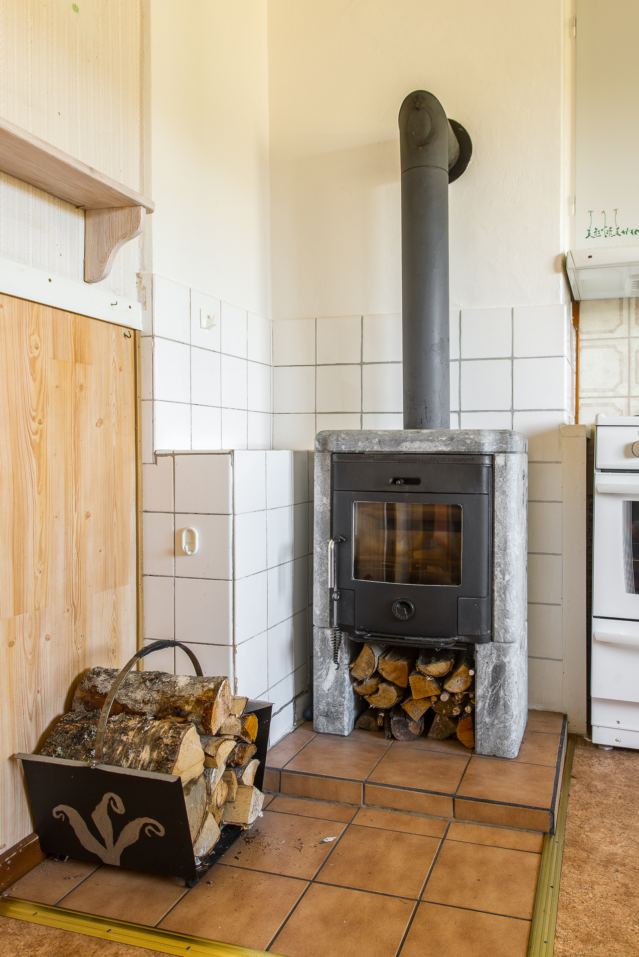 Husåsvägen 30 – bild 6