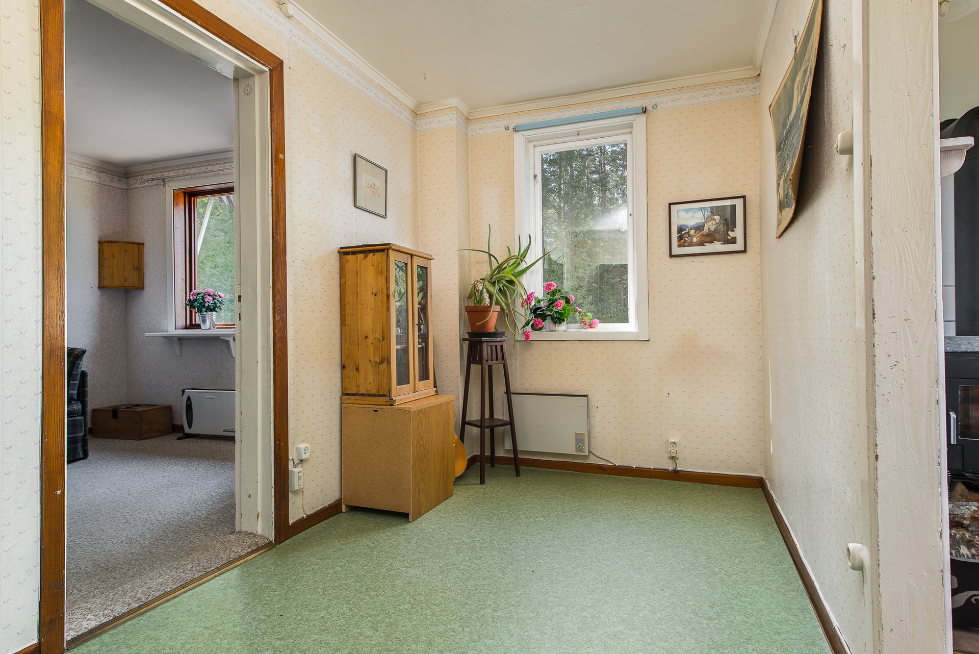 Husåsvägen 30 – bild 7
