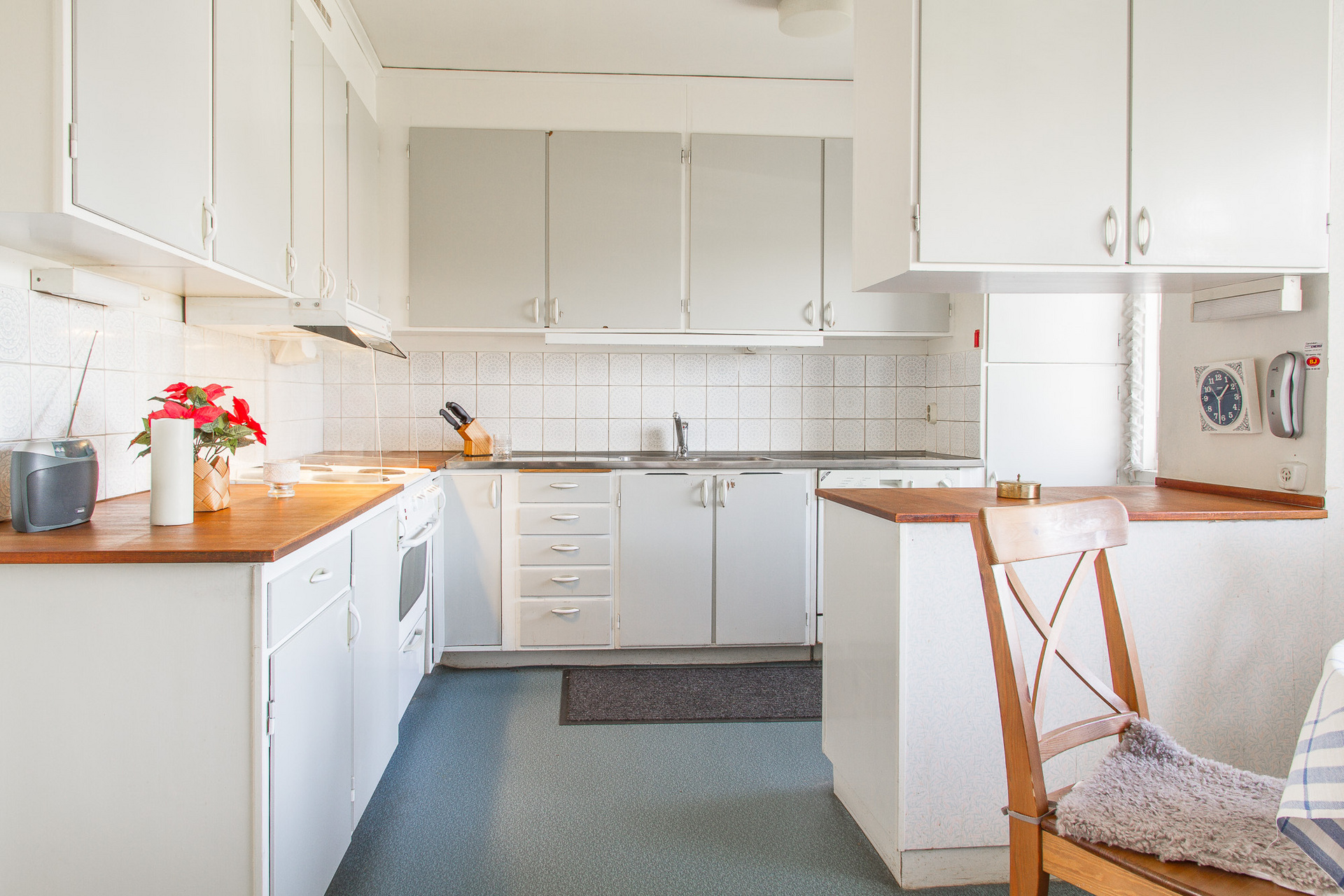 Lövängsvägen 3 – bild 6