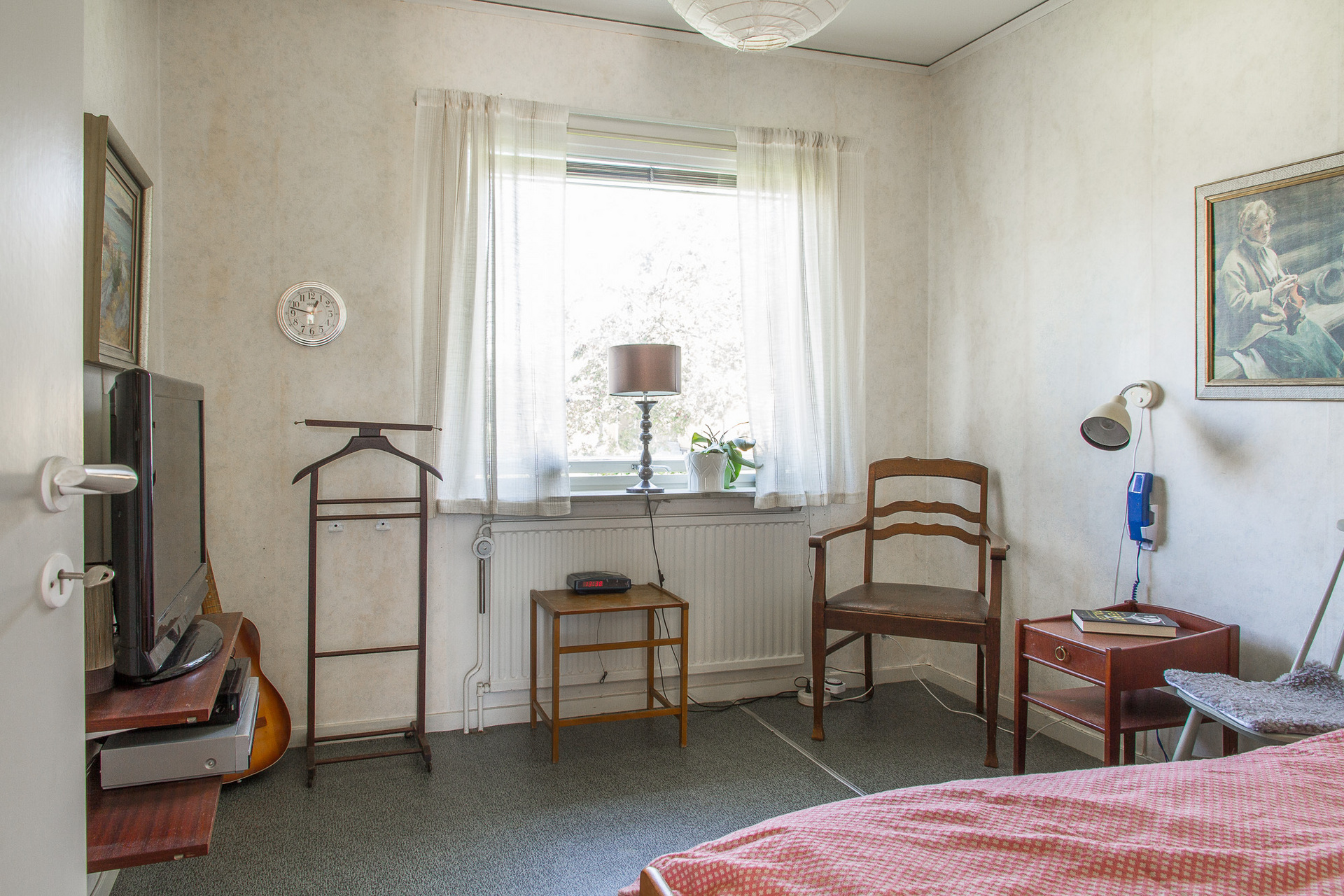 Lövängsvägen 3 – bild 7