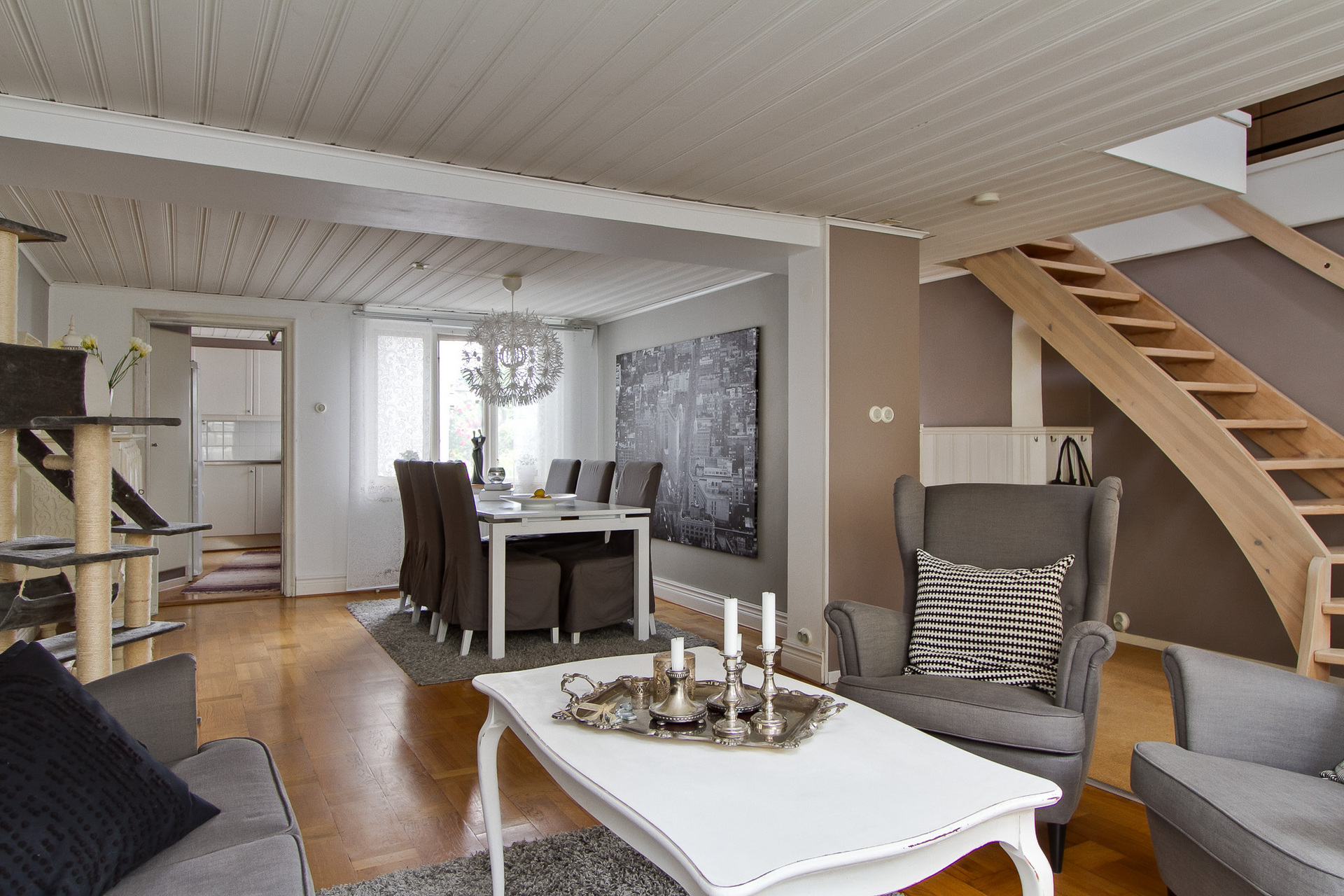Norra Infartsgatan 62 – bild 6