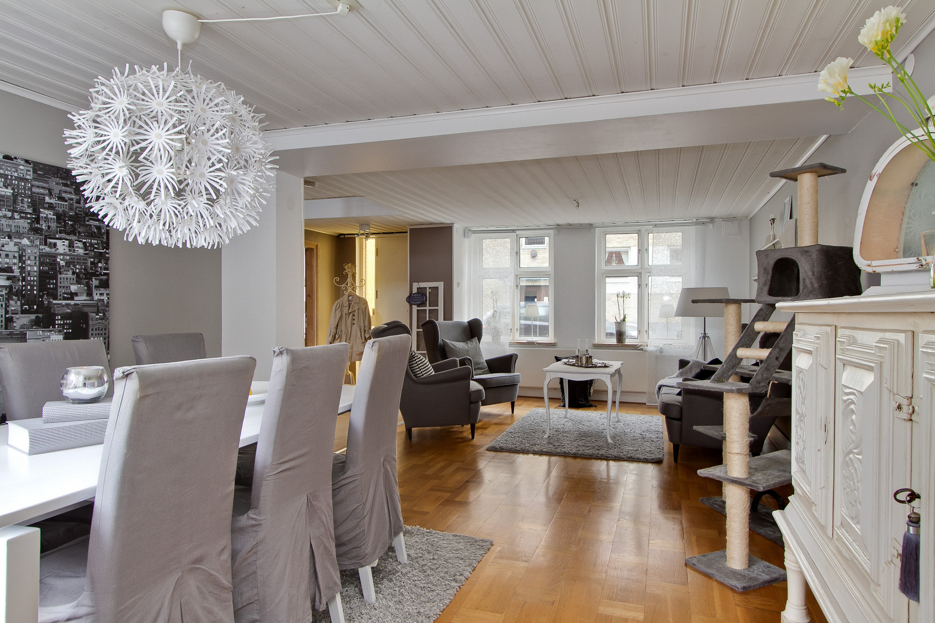 Norra Infartsgatan 62 – bild 5