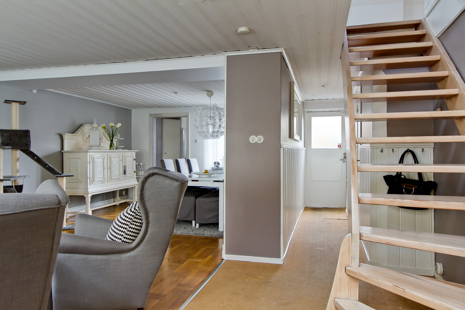 Norra Infartsgatan 62 – bild 3
