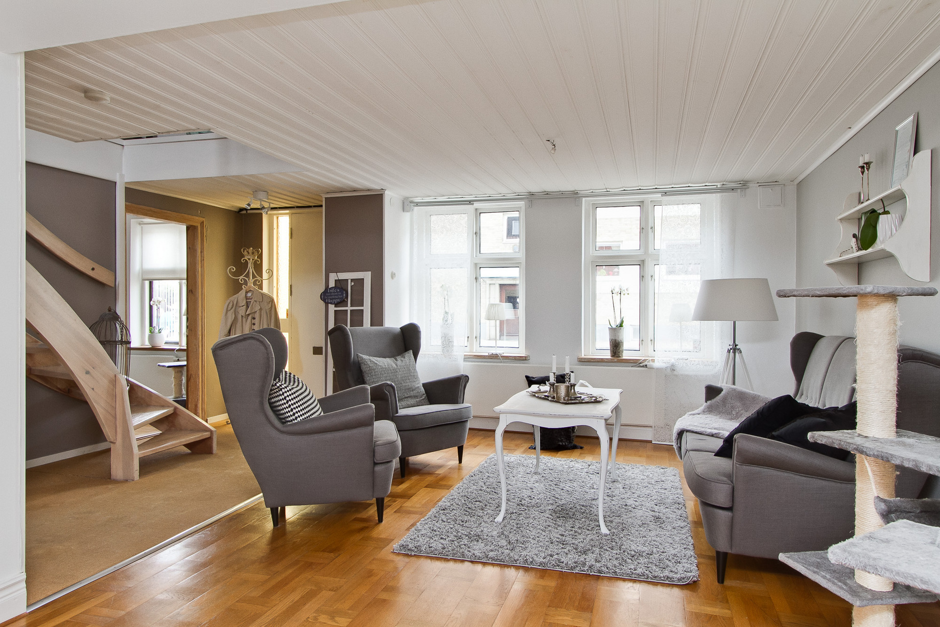 Norra Infartsgatan 62 – bild 4