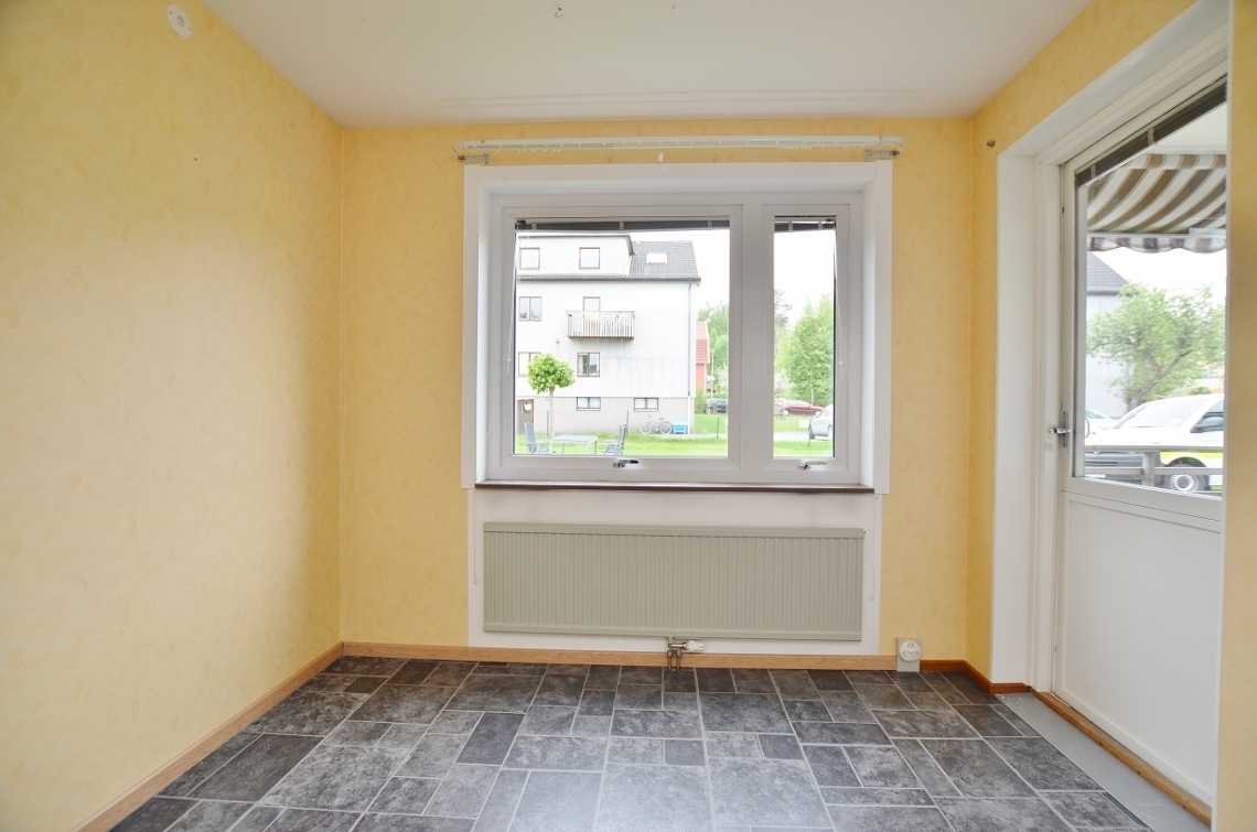 Västanbogatan 4 B – bild 7