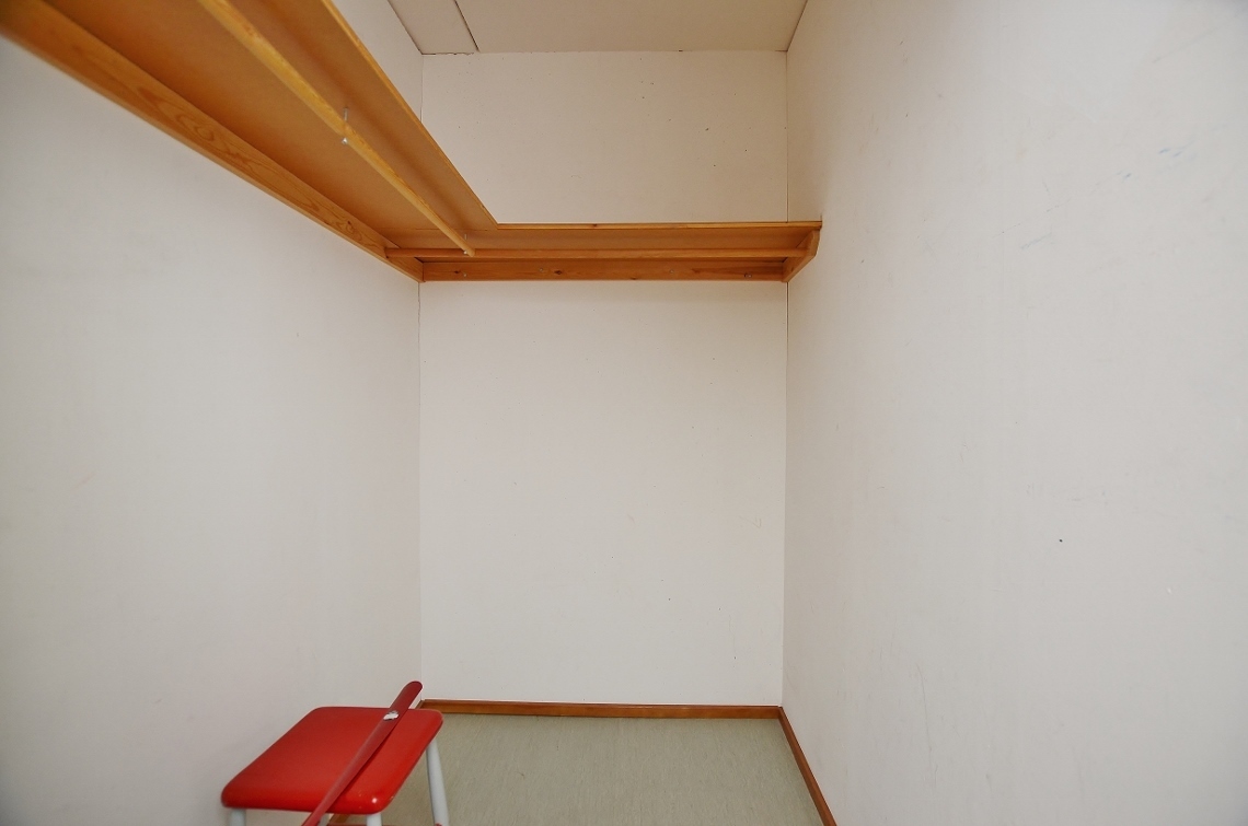 Västanbogatan 4 B – bild 4